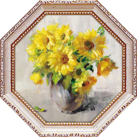 [^:dn025]yuhz m[uh NO BRANDyiz _tCiC p~jQA[gt[y[J[^ԁz yizyɂԂ̍ʂzFN₩ȐA`ƃ_tCiC̔pA[gt[VBydanhui naiz̐lCA[eBXgŁAR⓮`i͓IyXɍʂƖzÅG悪A[gt[ɁBɏăCeAɍʂvXByLoXɕ`悤ȉHzG̏ɃQR[eBO{AGŃLoXɕ`悤ȎdオɁByHŉɋzĂtĂSIzŁATTbƉ@邱Ƃ\ByKĂԂHpt[zlGlM[񂹁AC𒵂˕Ԃ͂ƂĂ锪p`̍ŷt[fUCzAeB[N̂t[fUCŁAGĂ遝ybN̏ɏTCYzbN̏e[ȕɒuďTCYCyɏ̂|CgByیKXsvŌy₩zیR[eBOHς݂ŃKXJo[̕KvȂAłݒuƂ\ByFXzt[̋ɒ݂ЂʂΕǂɒ݂邵ď~jTCYŏɍȂ݂Ђ͕tĂ܂Byfށzt[yYz {yTCYz[c]18.5cm^[]18.5cm^[s]1.8cmTCY͓Xv̎TCYłBۂ̏iȂтɃ[J[\LTCYƂ͑̌덷ꍇ܂B炩߂Bydʁz108gyӓ_z[ti]ؐۖ_ipjx 1舵̍ۂ́AipbP[WȂǂɋLڂĂi\AAeV^OAgp̒ӎȂǂKmFB{̖ړIȊOɂ͂gpɂȂȂŉBJ⃂j^[̐ɂA摜Ǝ̐F̈Ⴂꍇ܂̂ł肢܂BypV[zv[g 蕨 Mtg Ԃ zj V j jA[gt[ ʔ { A[gpl p Ǌ|A[g Ǐ W19 x H19cm CeA _ Ǌ| A[g    rO Q gC z  Vzj V j Mtg