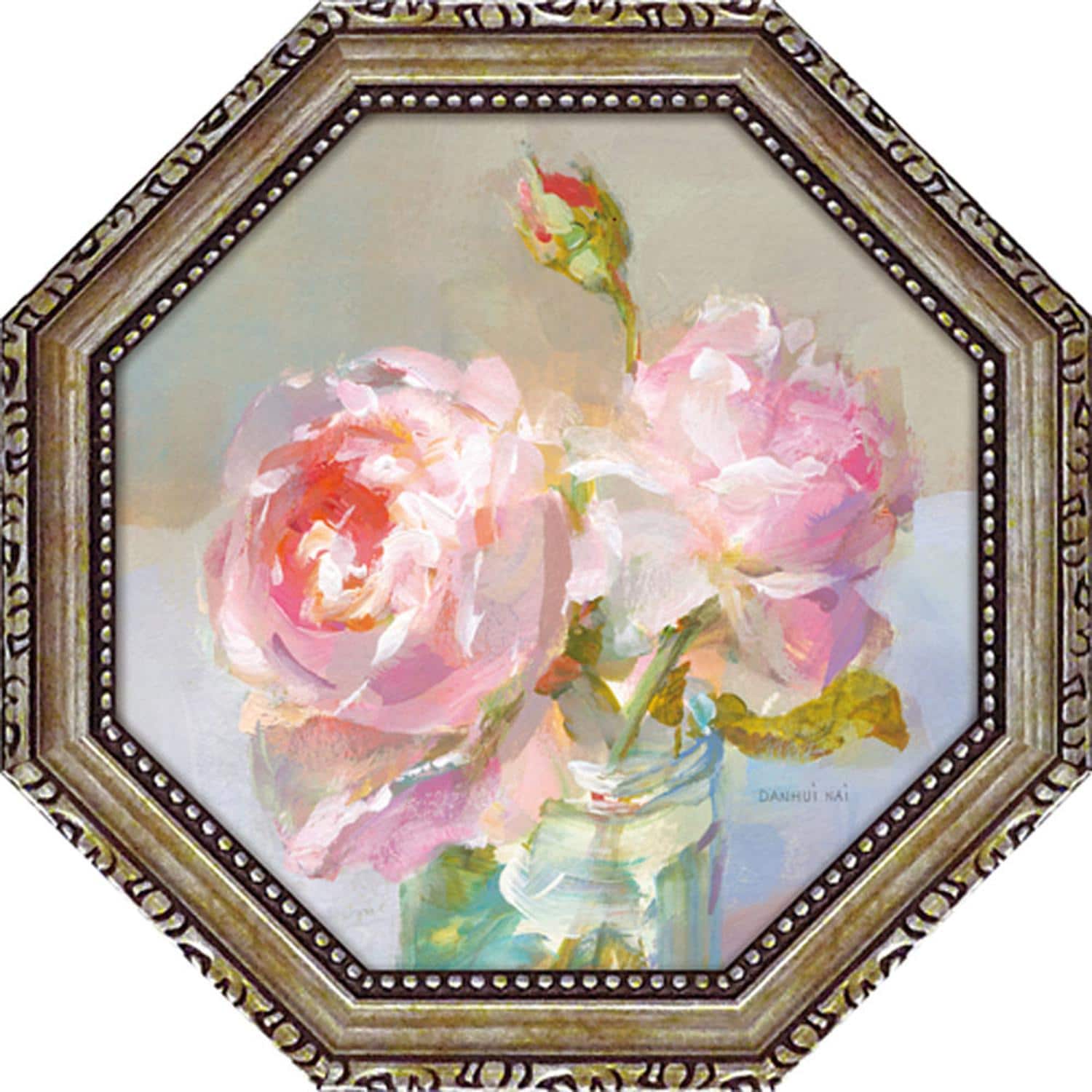 [}C]_tCiC p~jQA[gt[/obN[ht@~[iBACKYARD FAMILYj XEB[g[Y1