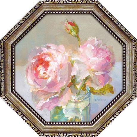 [^:dn025]yuhz m[uh NO BRANDyiz _tCiC p~jQA[gt[y[J[^ԁz yizyɂԂ̍ʂzFN₩ȐA`ƃ_tCiC̔pA[gt[VBydanhui naiz̐lCA[eBXgŁAR⓮`i͓IyXɍʂƖzÅG悪A[gt[ɁBɏăCeAɍʂvXByLoXɕ`悤ȉHzG̏ɃQR[eBO{AGŃLoXɕ`悤ȎdオɁByHŉɋzĂtĂSIzŁATTbƉ@邱Ƃ\ByKĂԂHpt[zlGlM[񂹁AC𒵂˕Ԃ͂ƂĂ锪p`̍ŷt[fUCzAeB[N̂t[fUCŁAGĂ遝ybN̏ɏTCYzbN̏e[ȕɒuďTCYCyɏ̂|CgByیKXsvŌy₩zیR[eBOHς݂ŃKXJo[̕KvȂAłݒuƂ\ByFXzt[̋ɒ݂ЂʂΕǂɒ݂邵ď~jTCYŏɍȂ݂Ђ͕tĂ܂Byfށzt[yYz {yTCYz[c]18.5cm^[]18.5cm^[s]1.8cmTCY͓Xv̎TCYłBۂ̏iȂтɃ[J[\LTCYƂ͑̌덷ꍇ܂B炩߂Bydʁz108gyӓ_z[ti]ؐۖ_ipjx 1舵̍ۂ́AipbP[WȂǂɋLڂĂi\AAeV^OAgp̒ӎȂǂKmFB{̖ړIȊOɂ͂gpɂȂȂŉBJ⃂j^[̐ɂA摜Ǝ̐F̈Ⴂꍇ܂̂ł肢܂BypV[zv[g 蕨 Mtg Ԃ zj V j jA[gt[ ʔ { A[gpl p Ǌ|A[g Ǐ W19 x H19cm CeA _ Ǌ| A[g    rO Q gC z  Vzj V j Mtg