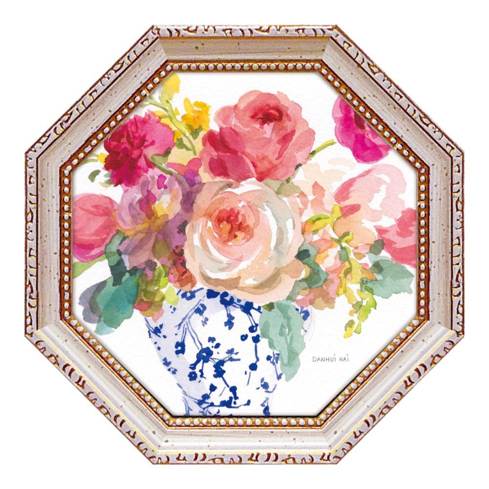 [}C]_tCiC p~jQA[gt[/obN[ht@~[iBACKYARD FAMILYj Tf[u[P2