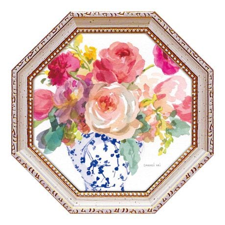 [^:dn025]yuhz m[uh NO BRANDyiz _tCiC p~jQA[gt[y[J[^ԁz yizyɂԂ̍ʂzFN₩ȐA`ƃ_tCiC̔pA[gt[VBydanhui naiz̐lCA[eBXgŁAR⓮`i͓IyXɍʂƖzÅG悪A[gt[ɁBɏăCeAɍʂvXByLoXɕ`悤ȉHzG̏ɃQR[eBO{AGŃLoXɕ`悤ȎdオɁByHŉɋzĂtĂSIzŁATTbƉ@邱Ƃ\ByKĂԂHpt[zlGlM[񂹁AC𒵂˕Ԃ͂ƂĂ锪p`̍ŷt[fUCzAeB[N̂t[fUCŁAGĂ遝ybN̏ɏTCYzbN̏e[ȕɒuďTCYCyɏ̂|CgByیKXsvŌy₩zیR[eBOHς݂ŃKXJo[̕KvȂAłݒuƂ\ByFXzt[̋ɒ݂ЂʂΕǂɒ݂邵ď~jTCYŏɍȂ݂Ђ͕tĂ܂Byfށzt[yYz {yTCYz[c]18.5cm^[]18.5cm^[s]1.8cmTCY͓Xv̎TCYłBۂ̏iȂтɃ[J[\LTCYƂ͑̌덷ꍇ܂B炩߂Bydʁz108gyӓ_z[ti]ؐۖ_ipjx 1舵̍ۂ́AipbP[WȂǂɋLڂĂi\AAeV^OAgp̒ӎȂǂKmFB{̖ړIȊOɂ͂gpɂȂȂŉBJ⃂j^[̐ɂA摜Ǝ̐F̈Ⴂꍇ܂̂ł肢܂BypV[zv[g 蕨 Mtg Ԃ zj V j jA[gt[ ʔ { A[gpl p Ǌ|A[g Ǐ W19 x H19cm CeA _ Ǌ| A[g    rO Q gC z  Vzj V j Mtg