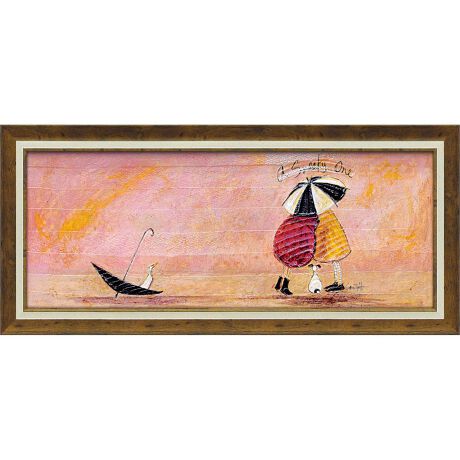 [^:st150]yuhz m[uh NO BRANDyiz SamToft Tgtg A[gt[y[J[^ԁz yizyG{̃V[̂悤ȃA[gzmX^WbNȗD^b`GƊzZbgł̂܂܏Tgtg A[gt[ByEňTgtgzE1964NCMX܂BƂ̕svcȐE`iŗLȏƁByCeAɒafUCz\ʂɂ͖Ĝ悤Ȏ̓QHBAeB[Ñt[ƑQIyԂɃANZgvXzt[݂̒ɁAt̕RтĕǊ|BA݊̂傫ByیKXsvŌy₩Ȃz\ʂɉH{ƂŁAFʂN₩ɁBیp̃KX炸ŕǊ|NNByTbƐ@ĂȒPzϋv̂铧QR[eBOBzŁATTbƉ@邱Ƃ\Byʂ邨ȃACezCɓ̊G邱ƂŁA炵ƖLɁB؂ȕւ̃MtgɂœKȓ{Byfށz[ގ]t[[dl]G̕\ʂQHyYz {yTCYz[c]43cm^[]94.5cm^[s]2.5cmEȂ̏ZފXp[c]43cm^[]96.5cm^[s]2.5cmEXj[L[ACklREa]c[c]43cm^[]95cm^[s]2.5cm<br>TCY̓[J[\TCYłBۂ̏iƂ͑̌덷ꍇ܂B炩߂Bydʁz1460giȂ̏ZފXpł̏dʂłBjyӓ_z[ti]݂q x 1{舵̍ۂ́AipbP[WȂǂɋLڂĂi\AAeV^OAgp̒ӎȂǂKmFB{̖ړIȊOɂ͂gpɂȂȂŉBJ⃂j^[̐ɂA摜Ǝ̐F̈Ⴂꍇ܂̂ł肢܂BypV[zv[g 蕨 Mtg Ԃ zj V j jA[gt[ ʔ { Tgtg 킵ThX[cP[X Ǌ|A[g G Ǐ W94.5 x H43cm CeA _ Ǌ| A[g    rO Q JXj V j Vzj Mtg