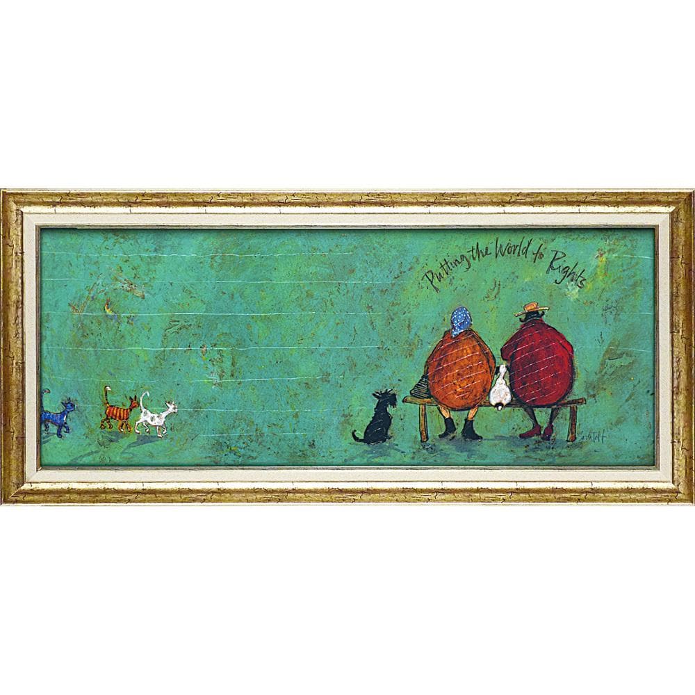 [}C]SamToft Tgtg A[gt[/obN[ht@~[iBACKYARD FAMILYj CklREa]c