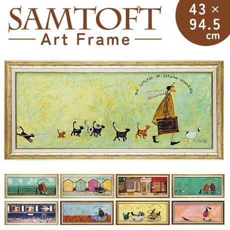 [^:st150]yuhz m[uh NO BRANDyiz SamToft Tgtg A[gt[y[J[^ԁz yizyG{̃V[̂悤ȃA[gzmX^WbNȗD^b`GƊzZbgł̂܂܏Tgtg A[gt[ByEňTgtgzE1964NCMX܂BƂ̕svcȐE`iŗLȏƁByCeAɒafUCz\ʂɂ͖Ĝ悤Ȏ̓QHBAeB[Ñt[ƑQIyԂɃANZgvXzt[݂̒ɁAt̕RтĕǊ|BA݊̂傫ByیKXsvŌy₩Ȃz\ʂɉH{ƂŁAFʂN₩ɁBیp̃KX炸ŕǊ|NNByTbƐ@ĂȒPzϋv̂铧QR[eBOBzŁATTbƉ@邱Ƃ\Byʂ邨ȃACezCɓ̊G邱ƂŁA炵ƖLɁB؂ȕւ̃MtgɂœKȓ{Byfށz[ގ]t[[dl]G̕\ʂQHyYz {yTCYz[c]43cm^[]94.5cm^[s]2.5cmEȂ̏ZފXp[c]43cm^[]96.5cm^[s]2.5cmEXj[L[ACklREa]c[c]43cm^[]95cm^[s]2.5cm<br>TCY̓[J[\TCYłBۂ̏iƂ͑̌덷ꍇ܂B炩߂Bydʁz1460giȂ̏ZފXpł̏dʂłBjyӓ_z[ti]݂q x 1{舵̍ۂ́AipbP[WȂǂɋLڂĂi\AAeV^OAgp̒ӎȂǂKmFB{̖ړIȊOɂ͂gpɂȂȂŉBJ⃂j^[̐ɂA摜Ǝ̐F̈Ⴂꍇ܂̂ł肢܂BypV[zv[g 蕨 Mtg Ԃ zj V j jA[gt[ ʔ { Tgtg 킵ThX[cP[X Ǌ|A[g G Ǐ W94.5 x H43cm CeA _ Ǌ| A[g    rO Q JXj V j Vzj Mtg