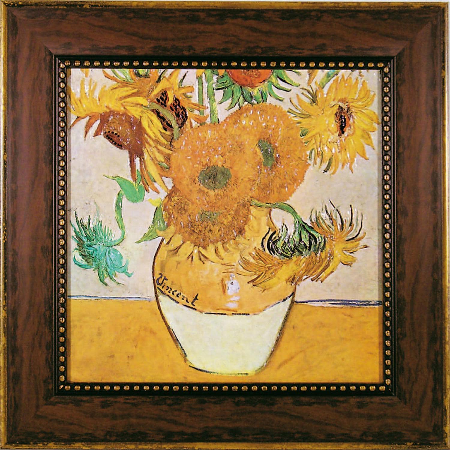 [�}���C]�~���[�W�A���V���[�Y �A�[�g�t���[��/�o�b�N���[�h�t�@�~���[�iBACKYARD FAMILY�j �S�b�z/�Ђ܂��