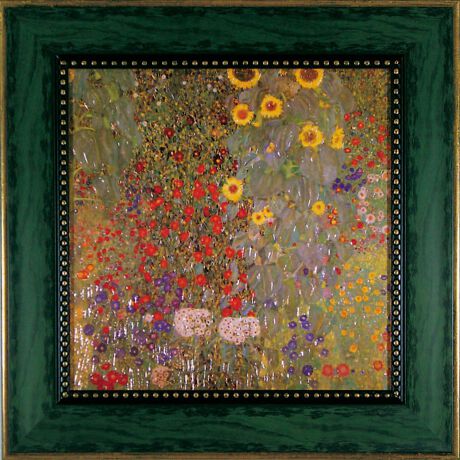 [^:mw1003]yuhz m[uh NO BRANDyiz ~[WAV[Y A[gt[y[J[^ԁz yizyLȊGsbNAbvzLȊGsbNAbv􂨕ɋCyɊGA[gt[oByȂ݂̂GƒSzlSbzȂǔpɏڂlłȂĂ݂̂ƂG撆S̃CibvIyXɍʂƖzG悪A[gt[ɁBɏăCeAɍʂvXByLoXɕ`悤ȉHzG̏ɃQR[eBO{AGŃLoXɕ`悤ȎdオɁByHŉɋzĂtĂSIzŁATTbƉ@邱Ƃ\By{iIȍ̃t[zƂƍt[tŁAG̖͂UP!y傫Ȃł݊Az_CjOqԂȂǑ傫ȂɏĂ݊QyیKXsvŌy₩zیR[eBOHς݂ŃKXJo[̕KvȂAłݒuƂ\By͂Ă炷zt[݂̒ɁAt̕RтĕǊ|BCyɏ̂Iyp[eB̏tɁz傫ȑ݊Ɖ؂₩ȌڂŁAƂTp[eBȂǉ̏tɂœKByfށz[ގ]t[[dl]G̕\ʂQHyYz {yTCYz[c]55cm^[]55cm^[s]2.5cmTCY͓Xv̎TCYłBۂ̏iȂтɃ[J[\LTCYƂ͑̌덷ꍇ܂B炩߂Bydʁz1842gyӓ_z[ti]݂R x 1{舵̍ۂ́AipbP[WȂǂɋLڂĂi\AAeV^OAgp̒ӎȂǂKmFB{̖ړIȊOɂ͂gpɂȂȂŉBJ⃂j^[̐ɂA摜Ǝ̐F̈Ⴂꍇ܂̂ł肢܂BypV[zv[g 蕨 Mtg Ԃ zj V j jA[gt[ ʔ { G Ǐ Ǌ|A[g W55x H55cm i  킢 A[g|X^[ V j z   rO Q CeA _ JXj Vzj Mtg