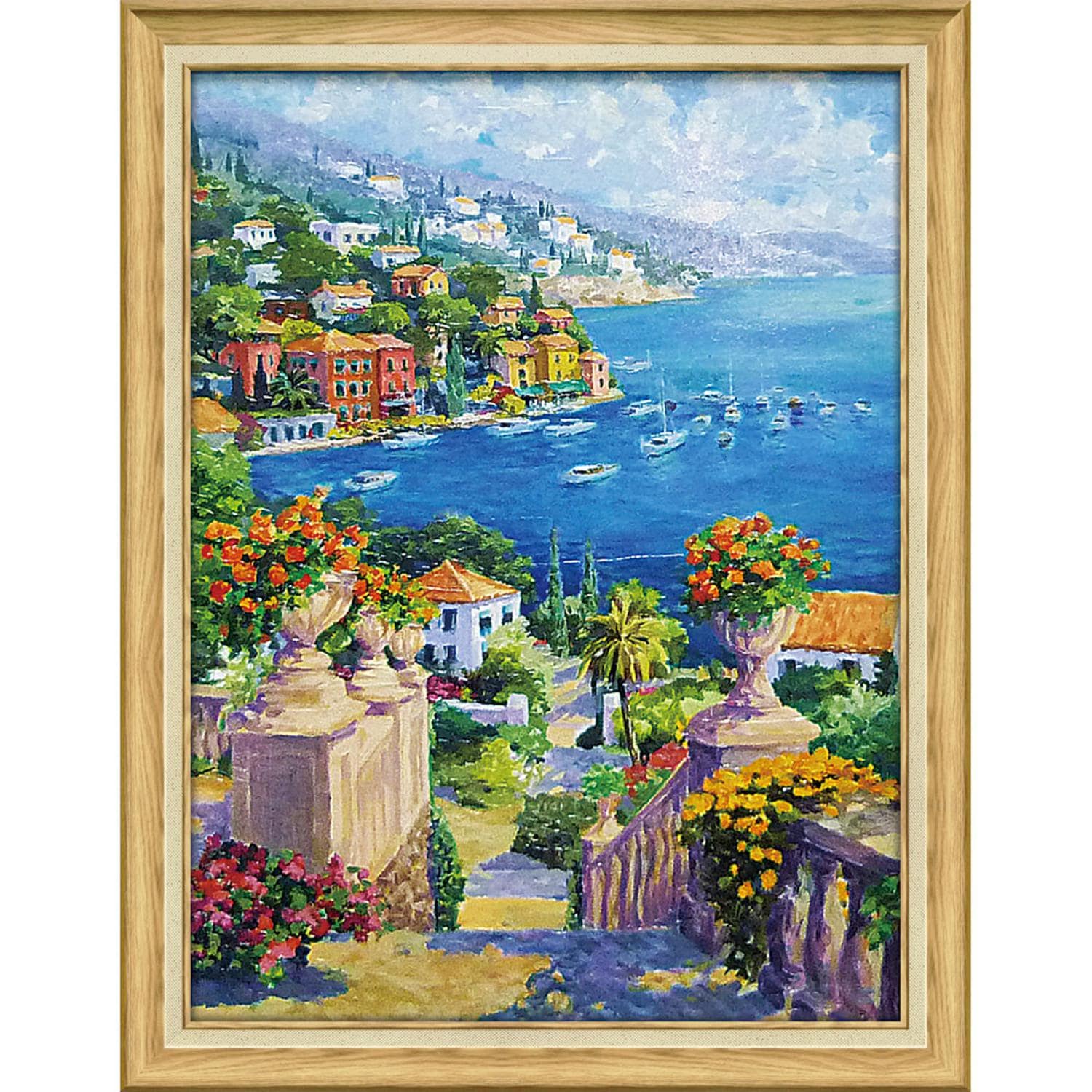 [}C]WAAXLX A[gt[/obN[ht@~[iBACKYARD FAMILYj T}[R[u