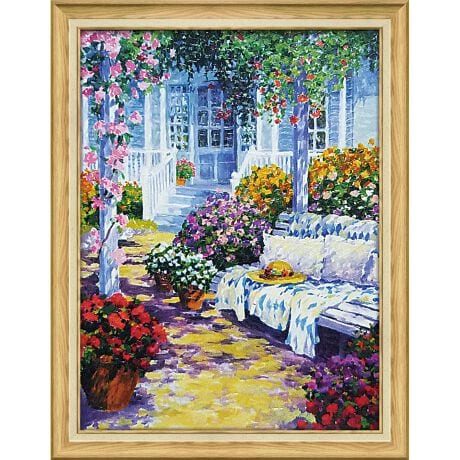 [^:ja1300]yuhz m[uh NO BRANDyiz WAAXLX A[gt[y[J[^ԁz yizyFN₩ȐFʂŐSzFN₩ŖȐFʂŐSxƃWAAXLX̃A[gt[yWAEAXLXzƓ̃^b`ƍ\}AǐA[eBXgByXɍʂƖzG悪A[gt[ɁBɏăCeAɍʂvXByift[zz̓VvȖؖڒ̃t[̗pIiYɖĂ遝yLoXɕ`悤ȉHzG̏ɃQR[eBO{AGŃLoXɕ`悤ȎdオɁByHŉɋzĂtĂSIzŁATTbƉ@邱Ƃ\By傫Ȃł݊Az_CjOqԂȂǑ傫ȂɏĂ݊QyیKXsvŌy₩zیR[eBOHς݂ŃKXJo[̕KvȂAłݒuƂ\By͂Ă炷zt[݂̒ɁAt̕RтĕǊ|BCyɏ̂Iyp[eB̏tɁz傫ȑ݊Ɖ؂₩ȌڂŁAƂTp[eBȂǉ̏tɂœKByfށzt[yYz {yTCYz[c]68cm^[]53cm^[s]1.8cmTCY̓[J[\TCYłBۂ̏iƂ͑̌덷ꍇ܂B炩߂Bydʁz1166gyӓ_z[ti]݂Ђ x 1{舵̍ۂ́AipbP[WȂǂɋLڂĂi\AAeV^OAgp̒ӎȂǂKmFB{̖ړIȊOɂ͂gpɂȂȂŉBJ⃂j^[̐ɂA摜Ǝ̐F̈Ⴂꍇ܂̂ł肢܂BypV[zv[g 蕨 Mtg Ԃ zj V j jA[gt[ ʔ { Ǌ|A[g G Ǐ W54x H69cm A[g|X^[ i  킢  rO Q V j z  JXj CeA _ Mtg Vzj