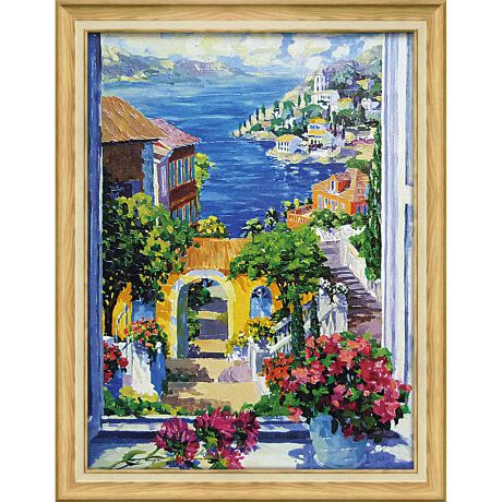 [^:ja1300]yuhz m[uh NO BRANDyiz WAAXLX A[gt[y[J[^ԁz yizyFN₩ȐFʂŐSzFN₩ŖȐFʂŐSxƃWAAXLX̃A[gt[yWAEAXLXzƓ̃^b`ƍ\}AǐA[eBXgByXɍʂƖzG悪A[gt[ɁBɏăCeAɍʂvXByift[zz̓VvȖؖڒ̃t[̗pIiYɖĂ遝yLoXɕ`悤ȉHzG̏ɃQR[eBO{AGŃLoXɕ`悤ȎdオɁByHŉɋzĂtĂSIzŁATTbƉ@邱Ƃ\By傫Ȃł݊Az_CjOqԂȂǑ傫ȂɏĂ݊QyیKXsvŌy₩zیR[eBOHς݂ŃKXJo[̕KvȂAłݒuƂ\By͂Ă炷zt[݂̒ɁAt̕RтĕǊ|BCyɏ̂Iyp[eB̏tɁz傫ȑ݊Ɖ؂₩ȌڂŁAƂTp[eBȂǉ̏tɂœKByfށzt[yYz {yTCYz[c]68cm^[]53cm^[s]1.8cmTCY̓[J[\TCYłBۂ̏iƂ͑̌덷ꍇ܂B炩߂Bydʁz1166gyӓ_z[ti]݂Ђ x 1{舵̍ۂ́AipbP[WȂǂɋLڂĂi\AAeV^OAgp̒ӎȂǂKmFB{̖ړIȊOɂ͂gpɂȂȂŉBJ⃂j^[̐ɂA摜Ǝ̐F̈Ⴂꍇ܂̂ł肢܂BypV[zv[g 蕨 Mtg Ԃ zj V j jA[gt[ ʔ { Ǌ|A[g G Ǐ W54x H69cm A[g|X^[ i  킢  rO Q V j z  JXj CeA _ Mtg Vzj