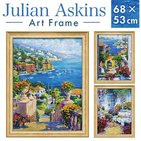 [^:ja1300]yuhz m[uh NO BRANDyiz WAAXLX A[gt[y[J[^ԁz yizyFN₩ȐFʂŐSzFN₩ŖȐFʂŐSxƃWAAXLX̃A[gt[yWAEAXLXzƓ̃^b`ƍ\}AǐA[eBXgByXɍʂƖzG悪A[gt[ɁBɏăCeAɍʂvXByift[zz̓VvȖؖڒ̃t[̗pIiYɖĂ遝yLoXɕ`悤ȉHzG̏ɃQR[eBO{AGŃLoXɕ`悤ȎdオɁByHŉɋzĂtĂSIzŁATTbƉ@邱Ƃ\By傫Ȃł݊Az_CjOqԂȂǑ傫ȂɏĂ݊QyیKXsvŌy₩zیR[eBOHς݂ŃKXJo[̕KvȂAłݒuƂ\By͂Ă炷zt[݂̒ɁAt̕RтĕǊ|BCyɏ̂Iyp[eB̏tɁz傫ȑ݊Ɖ؂₩ȌڂŁAƂTp[eBȂǉ̏tɂœKByfށzt[yYz {yTCYz[c]68cm^[]53cm^[s]1.8cmTCY̓[J[\TCYłBۂ̏iƂ͑̌덷ꍇ܂B炩߂Bydʁz1166gyӓ_z[ti]݂Ђ x 1{舵̍ۂ́AipbP[WȂǂɋLڂĂi\AAeV^OAgp̒ӎȂǂKmFB{̖ړIȊOɂ͂gpɂȂȂŉBJ⃂j^[̐ɂA摜Ǝ̐F̈Ⴂꍇ܂̂ł肢܂BypV[zv[g 蕨 Mtg Ԃ zj V j jA[gt[ ʔ { Ǌ|A[g G Ǐ W54x H69cm A[g|X^[ i  킢  rO Q V j z  JXj CeA _ Mtg Vzj