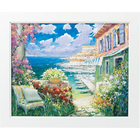 [^:mm0800]yuhz m[uh NO BRANDyiz }R}Bb` A[gt[ Ly[J[^ԁz yizyu₩ȐFɐS䂩zC̑u₩ȐFS䂩ƃ}RE}Bb`̃A[gt[oBy}RE}Bb`zC⃈bgނɂAiŒmNA`AnAJl̍ƁByXɍʂƖzG悪A[gt[ɁBɏăCeAɍʂvXByift[zz̓VvȔF̃t[̗pIiYɖĂ遝yLoXɕ`悤ȉHzG̏ɃQR[eBO{AGŃLoXɕ`悤ȎdオɁByHŉɋzꂪtĂSIzŁATTbƉ@邱Ƃ\By傫Ȃł݊Az_CjOqԂȂǑ傫ȂɏĂ݊QyیKXsvŌy₩zیR[eBOHς݂ŃKXJo[̕KvȂAłݒuƂ\By͂Ă炷zt[݂̒ɁAt̕RтĕǊ|BCyɏ̂Iyp[eB̏tɁz傫ȑ݊Ɖ؂₩ȌڂŁAƂTp[eBȂǉ̏tɂœKByfށzt[yYz {yTCYzyOTCYz[c]48cm^[]58cm^[]1.5cmTCY͓Xv̎TCYłBۂ̏iȂтɃ[J[\LTCYƂ͑̌덷ꍇ܂B炩߂Bydʁz1100gyӓ_z[ti]݂R x P{舵̍ۂ́AipbP[WȂǂɋLڂĂi\AAeV^OAgp̒ӎȂǂKmFB{̖ړIȊOɂ͂gpɂȂȂŉBJ⃂j^[̐ɂA摜Ǝ̐F̈Ⴂꍇ܂̂ł肢܂BypV[zv[g 蕨 Mtg Ԃ zj V j jA[gt[ ʔ { Ǐ Ǌ|A[g G W58x H48cm  킢 A[g|X^[ i z   rO Q V j CeA _ JXj Mtg Vzj