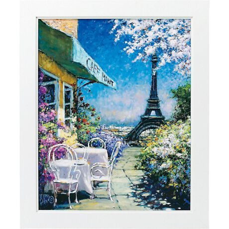 [^:mm0800]yuhz m[uh NO BRANDyiz }R}Bb` A[gt[ Ly[J[^ԁz yizyu₩ȐFɐS䂩zC̑u₩ȐFS䂩ƃ}RE}Bb`̃A[gt[oBy}RE}Bb`zC⃈bgނɂAiŒmNA`AnAJl̍ƁByXɍʂƖzG悪A[gt[ɁBɏăCeAɍʂvXByift[zz̓VvȔF̃t[̗pIiYɖĂ遝yLoXɕ`悤ȉHzG̏ɃQR[eBO{AGŃLoXɕ`悤ȎdオɁByHŉɋzꂪtĂSIzŁATTbƉ@邱Ƃ\By傫Ȃł݊Az_CjOqԂȂǑ傫ȂɏĂ݊QyیKXsvŌy₩zیR[eBOHς݂ŃKXJo[̕KvȂAłݒuƂ\By͂Ă炷zt[݂̒ɁAt̕RтĕǊ|BCyɏ̂Iyp[eB̏tɁz傫ȑ݊Ɖ؂₩ȌڂŁAƂTp[eBȂǉ̏tɂœKByfށzt[yYz {yTCYzyOTCYz[c]48cm^[]58cm^[]1.5cmTCY͓Xv̎TCYłBۂ̏iȂтɃ[J[\LTCYƂ͑̌덷ꍇ܂B炩߂Bydʁz1100gyӓ_z[ti]݂R x P{舵̍ۂ́AipbP[WȂǂɋLڂĂi\AAeV^OAgp̒ӎȂǂKmFB{̖ړIȊOɂ͂gpɂȂȂŉBJ⃂j^[̐ɂA摜Ǝ̐F̈Ⴂꍇ܂̂ł肢܂BypV[zv[g 蕨 Mtg Ԃ zj V j jA[gt[ ʔ { Ǐ Ǌ|A[g G W58x H48cm  킢 A[g|X^[ i z   rO Q V j CeA _ JXj Mtg Vzj