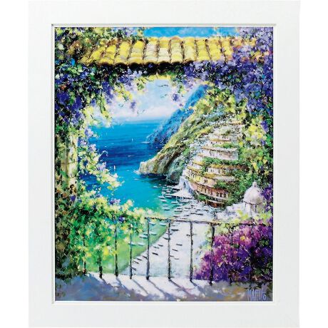 [^:mm0800]yuhz m[uh NO BRANDyiz }R}Bb` A[gt[ Ly[J[^ԁz yizyu₩ȐFɐS䂩zC̑u₩ȐFS䂩ƃ}RE}Bb`̃A[gt[oBy}RE}Bb`zC⃈bgނɂAiŒmNA`AnAJl̍ƁByXɍʂƖzG悪A[gt[ɁBɏăCeAɍʂvXByift[zz̓VvȔF̃t[̗pIiYɖĂ遝yLoXɕ`悤ȉHzG̏ɃQR[eBO{AGŃLoXɕ`悤ȎdオɁByHŉɋzꂪtĂSIzŁATTbƉ@邱Ƃ\By傫Ȃł݊Az_CjOqԂȂǑ傫ȂɏĂ݊QyیKXsvŌy₩zیR[eBOHς݂ŃKXJo[̕KvȂAłݒuƂ\By͂Ă炷zt[݂̒ɁAt̕RтĕǊ|BCyɏ̂Iyp[eB̏tɁz傫ȑ݊Ɖ؂₩ȌڂŁAƂTp[eBȂǉ̏tɂœKByfށzt[yYz {yTCYzyOTCYz[c]48cm^[]58cm^[]1.5cmTCY͓Xv̎TCYłBۂ̏iȂтɃ[J[\LTCYƂ͑̌덷ꍇ܂B炩߂Bydʁz1100gyӓ_z[ti]݂R x P{舵̍ۂ́AipbP[WȂǂɋLڂĂi\AAeV^OAgp̒ӎȂǂKmFB{̖ړIȊOɂ͂gpɂȂȂŉBJ⃂j^[̐ɂA摜Ǝ̐F̈Ⴂꍇ܂̂ł肢܂BypV[zv[g 蕨 Mtg Ԃ zj V j jA[gt[ ʔ { Ǐ Ǌ|A[g G W58x H48cm  킢 A[g|X^[ i z   rO Q V j CeA _ JXj Mtg Vzj