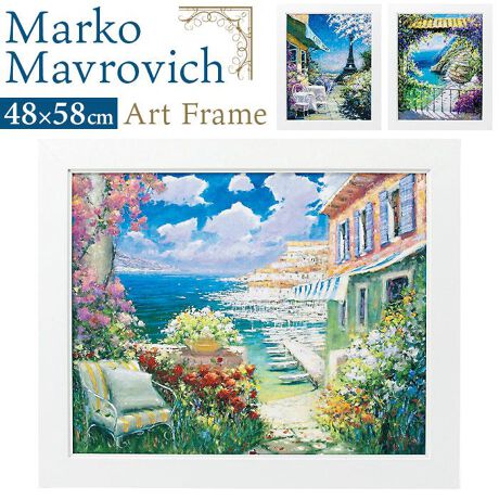 [^:mm0800]yuhz m[uh NO BRANDyiz }R}Bb` A[gt[ Ly[J[^ԁz yizyu₩ȐFɐS䂩zC̑u₩ȐFS䂩ƃ}RE}Bb`̃A[gt[oBy}RE}Bb`zC⃈bgނɂAiŒmNA`AnAJl̍ƁByXɍʂƖzG悪A[gt[ɁBɏăCeAɍʂvXByift[zz̓VvȔF̃t[̗pIiYɖĂ遝yLoXɕ`悤ȉHzG̏ɃQR[eBO{AGŃLoXɕ`悤ȎdオɁByHŉɋzꂪtĂSIzŁATTbƉ@邱Ƃ\By傫Ȃł݊Az_CjOqԂȂǑ傫ȂɏĂ݊QyیKXsvŌy₩zیR[eBOHς݂ŃKXJo[̕KvȂAłݒuƂ\By͂Ă炷zt[݂̒ɁAt̕RтĕǊ|BCyɏ̂Iyp[eB̏tɁz傫ȑ݊Ɖ؂₩ȌڂŁAƂTp[eBȂǉ̏tɂœKByfށzt[yYz {yTCYzyOTCYz[c]48cm^[]58cm^[]1.5cmTCY͓Xv̎TCYłBۂ̏iȂтɃ[J[\LTCYƂ͑̌덷ꍇ܂B炩߂Bydʁz1100gyӓ_z[ti]݂R x P{舵̍ۂ́AipbP[WȂǂɋLڂĂi\AAeV^OAgp̒ӎȂǂKmFB{̖ړIȊOɂ͂gpɂȂȂŉBJ⃂j^[̐ɂA摜Ǝ̐F̈Ⴂꍇ܂̂ł肢܂BypV[zv[g 蕨 Mtg Ԃ zj V j jA[gt[ ʔ { Ǐ Ǌ|A[g G W58x H48cm  킢 A[g|X^[ i z   rO Q V j CeA _ JXj Mtg Vzj