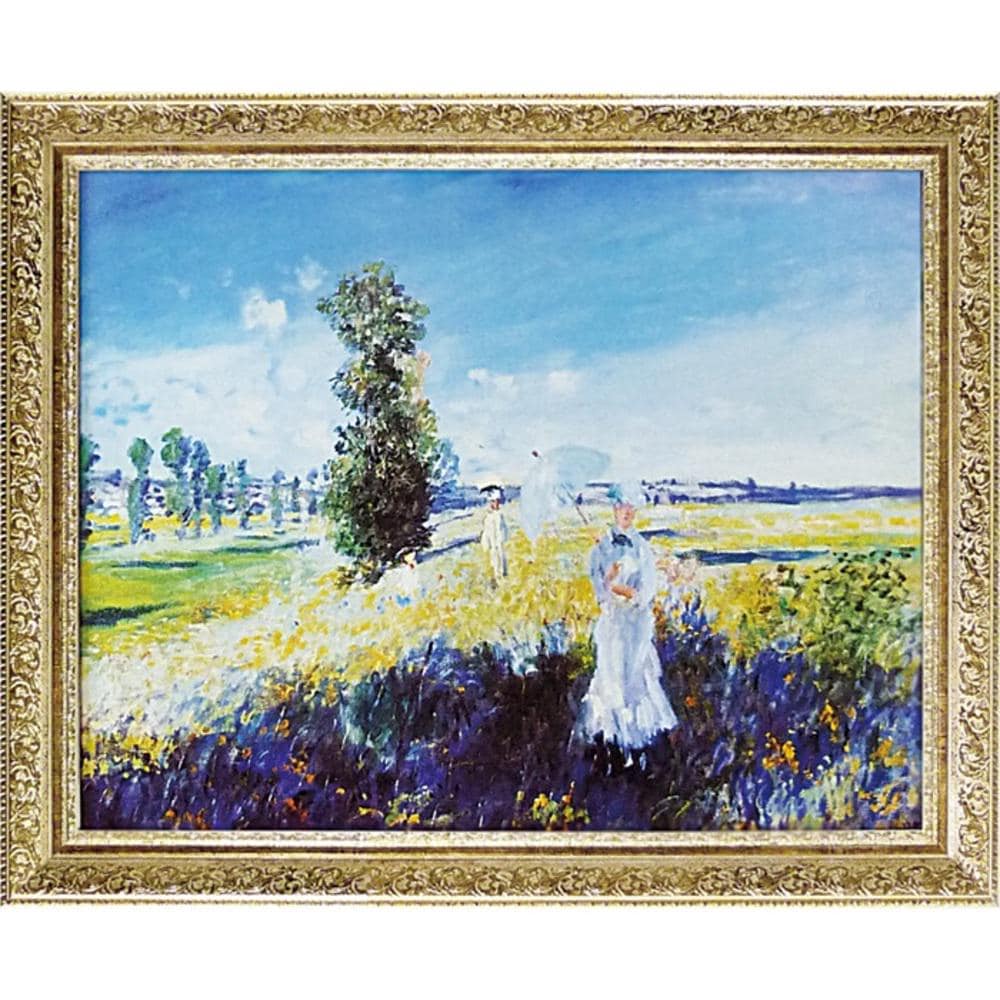 [�}���C]�~���[�W�A���V���[�Y �A�[�g�t���[��/�o�b�N���[�h�t�@�~���[�iBACKYARD FAMILY�j ���l/�U��