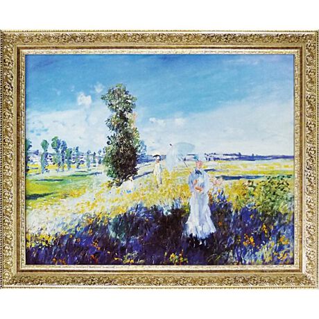 [^:mw1400]yuhz m[uh NO BRANDyiz ~[WAV[Y A[gt[y[J[^ԁz yizyLȊGsbNAbvzLȊGsbNAbv􂨕ɋCyɊGA[gt[oByȂ݂̂GƒSzpɏڂlłȂĂ݂̂ƂG撆S̃CibvIyXɍʂƖzG悪A[gt[ɁBɏăCeAɍʂvXByLoXɕ`悤ȉHzG̏ɃQR[eBO{AGŃLoXɕ`悤ȎdオɁByHŉɋzĂtĂSIzŁATTbƉ@邱Ƃ\By{iIȍ̃t[zƂƍt[tŁAG̖͂UP!y傫Ȃł݊Az_CjOqԂȂǑ傫ȂɏĂ݊QyیKXsvŌy₩zیR[eBOHς݂ŃKXJo[̕KvȂAłݒuƂ\By͂Ă炷zt[݂̒ɁAt̕RтĕǊ|BCyɏ̂Iyp[eB̏tɁz傫ȑ݊Ɖ؂₩ȌڂŁAƂTp[eBȂǉ̏tɂœKByfށzt[yYz {yTCYz[c]76cm^[]60cm^[s]3.5cmTCY͓Xv̎TCYłBۂ̏iȂтɃ[J[\LTCYƂ͑̌덷ꍇ܂B炩߂Bydʁz1687gyӓ_z[ti]݂R x 1{舵̍ۂ́AipbP[WȂǂɋLڂĂi\AAeV^OAgp̒ӎȂǂKmFB{̖ړIȊOɂ͂gpɂȂȂŉBJ⃂j^[̐ɂA摜Ǝ̐F̈Ⴂꍇ܂̂ł肢܂BypV[zv[g 蕨 Mtg Ԃ zj V j jA[gt[ ʔ { Ǌ|A[g Ǐ G W59x H74cm A[g|X^[  킢 i Ǌ| A[g |X^[ z   rO Q JXj V j CeA _ Vzj Mtg