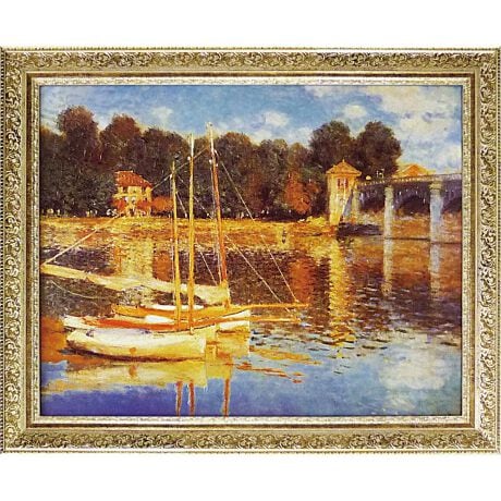 [^:mw1400]yuhz m[uh NO BRANDyiz ~[WAV[Y A[gt[y[J[^ԁz yizyLȊGsbNAbvzLȊGsbNAbv􂨕ɋCyɊGA[gt[oByȂ݂̂GƒSzpɏڂlłȂĂ݂̂ƂG撆S̃CibvIyXɍʂƖzG悪A[gt[ɁBɏăCeAɍʂvXByLoXɕ`悤ȉHzG̏ɃQR[eBO{AGŃLoXɕ`悤ȎdオɁByHŉɋzĂtĂSIzŁATTbƉ@邱Ƃ\By{iIȍ̃t[zƂƍt[tŁAG̖͂UP!y傫Ȃł݊Az_CjOqԂȂǑ傫ȂɏĂ݊QyیKXsvŌy₩zیR[eBOHς݂ŃKXJo[̕KvȂAłݒuƂ\By͂Ă炷zt[݂̒ɁAt̕RтĕǊ|BCyɏ̂Iyp[eB̏tɁz傫ȑ݊Ɖ؂₩ȌڂŁAƂTp[eBȂǉ̏tɂœKByfށzt[yYz {yTCYz[c]76cm^[]60cm^[s]3.5cmTCY͓Xv̎TCYłBۂ̏iȂтɃ[J[\LTCYƂ͑̌덷ꍇ܂B炩߂Bydʁz1687gyӓ_z[ti]݂R x 1{舵̍ۂ́AipbP[WȂǂɋLڂĂi\AAeV^OAgp̒ӎȂǂKmFB{̖ړIȊOɂ͂gpɂȂȂŉBJ⃂j^[̐ɂA摜Ǝ̐F̈Ⴂꍇ܂̂ł肢܂BypV[zv[g 蕨 Mtg Ԃ zj V j jA[gt[ ʔ { Ǌ|A[g Ǐ G W59x H74cm A[g|X^[  킢 i Ǌ| A[g |X^[ z   rO Q JXj V j CeA _ Vzj Mtg