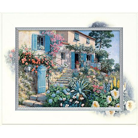 [^:ba060]yuhz m[uh NO BRANDyiz s[^[bc rbOA[gy[J[^ԁz yizy@ׂŗD^b`́zD@ׂȃ^b`ȍi̐Xƃs[^[bc̃A[gt[VBys[^[EbczR̐FʂɖƎ̋Z@҂ݏoƁBނ̑@ׂŗD^b`̍i͓IyXɍʂƖzG悪A[gt[ɁBɏăCeAɍʂvXByGƈ̉ꂽt[zt[܂ŕ`ĂA܂ŊGяoĂ悤ȃfUCByS̃Jo[tzꉘꂪtĂS̃V[gJo[tĂ̂ŃTbƐ@遝ylXȏꏊɏzLb`⌺ւȂǂƂXy[Xɂ钚xTCYyیKXsvŌy₩zKXJo[Ȃyʐ݌vBłݒuƂ\By͂Ă炷zt[݂̒ɁAt̕RтĕǊ|BCyɏ̂Iyfށz[ގ]t[AKXyYz {yTCYz[c]33cm^[]40cm^[s]2cmǦɂcقȂꍇ܂BTCY͓Xv̎TCYłBۂ̏iȂтɃ[J[\LTCYƂ͑̌덷ꍇ܂B炩߂Bydʁz690giK[feXr[ȉdʂłBjyӓ_z[ti]݂q x 1{舵̍ۂ́AipbP[WȂǂɋLڂĂi\AAeV^OAgp̒ӎȂǂKmFB{̖ړIȊOɂ͂gpɂȂȂŉBJ⃂j^[̐ɂA摜Ǝ̐F̈Ⴂꍇ܂̂ł肢܂BypV[zv[g 蕨 Mtg Ԃ zj V j jA[gt[ ʔ { Ǐ G i Ǌ|A[g W40xH33cm A[g|X^[  킢 z   rO Q Ǌ| A[g |X^[ CeA _ V j JXj Mtg Vzj