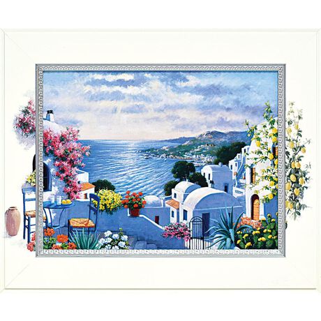 [^:ba060]yuhz m[uh NO BRANDyiz s[^[bc rbOA[gy[J[^ԁz yizy@ׂŗD^b`́zD@ׂȃ^b`ȍi̐Xƃs[^[bc̃A[gt[VBys[^[EbczR̐FʂɖƎ̋Z@҂ݏoƁBނ̑@ׂŗD^b`̍i͓IyXɍʂƖzG悪A[gt[ɁBɏăCeAɍʂvXByGƈ̉ꂽt[zt[܂ŕ`ĂA܂ŊGяoĂ悤ȃfUCByS̃Jo[tzꉘꂪtĂS̃V[gJo[tĂ̂ŃTbƐ@遝ylXȏꏊɏzLb`⌺ւȂǂƂXy[Xɂ钚xTCYyیKXsvŌy₩zKXJo[Ȃyʐ݌vBłݒuƂ\By͂Ă炷zt[݂̒ɁAt̕RтĕǊ|BCyɏ̂Iyfށz[ގ]t[AKXyYz {yTCYz[c]33cm^[]40cm^[s]2cmǦɂcقȂꍇ܂BTCY͓Xv̎TCYłBۂ̏iȂтɃ[J[\LTCYƂ͑̌덷ꍇ܂B炩߂Bydʁz690giK[feXr[ȉdʂłBjyӓ_z[ti]݂q x 1{舵̍ۂ́AipbP[WȂǂɋLڂĂi\AAeV^OAgp̒ӎȂǂKmFB{̖ړIȊOɂ͂gpɂȂȂŉBJ⃂j^[̐ɂA摜Ǝ̐F̈Ⴂꍇ܂̂ł肢܂BypV[zv[g 蕨 Mtg Ԃ zj V j jA[gt[ ʔ { Ǐ G i Ǌ|A[g W40xH33cm A[g|X^[  킢 z   rO Q Ǌ| A[g |X^[ CeA _ V j JXj Mtg Vzj