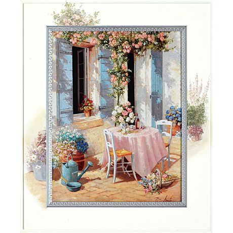 [^:ba060]yuhz m[uh NO BRANDyiz s[^[bc rbOA[gy[J[^ԁz yizy@ׂŗD^b`́zD@ׂȃ^b`ȍi̐Xƃs[^[bc̃A[gt[VBys[^[EbczR̐FʂɖƎ̋Z@҂ݏoƁBނ̑@ׂŗD^b`̍i͓IyXɍʂƖzG悪A[gt[ɁBɏăCeAɍʂvXByGƈ̉ꂽt[zt[܂ŕ`ĂA܂ŊGяoĂ悤ȃfUCByS̃Jo[tzꉘꂪtĂS̃V[gJo[tĂ̂ŃTbƐ@遝ylXȏꏊɏzLb`⌺ւȂǂƂXy[Xɂ钚xTCYyیKXsvŌy₩zKXJo[Ȃyʐ݌vBłݒuƂ\By͂Ă炷zt[݂̒ɁAt̕RтĕǊ|BCyɏ̂Iyfށz[ގ]t[AKXyYz {yTCYz[c]33cm^[]40cm^[s]2cmǦɂcقȂꍇ܂BTCY͓Xv̎TCYłBۂ̏iȂтɃ[J[\LTCYƂ͑̌덷ꍇ܂B炩߂Bydʁz690giK[feXr[ȉdʂłBjyӓ_z[ti]݂q x 1{舵̍ۂ́AipbP[WȂǂɋLڂĂi\AAeV^OAgp̒ӎȂǂKmFB{̖ړIȊOɂ͂gpɂȂȂŉBJ⃂j^[̐ɂA摜Ǝ̐F̈Ⴂꍇ܂̂ł肢܂BypV[zv[g 蕨 Mtg Ԃ zj V j jA[gt[ ʔ { Ǐ G i Ǌ|A[g W40xH33cm A[g|X^[  킢 z   rO Q Ǌ| A[g |X^[ CeA _ V j JXj Mtg Vzj