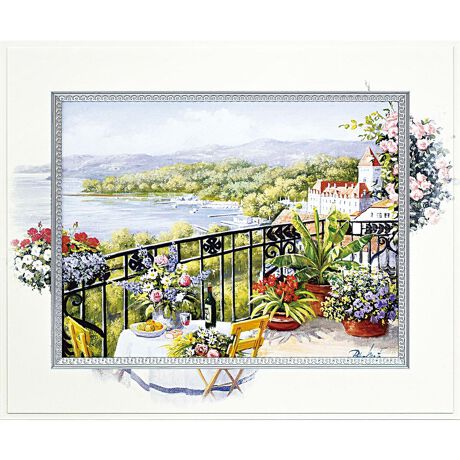 [^:ba060]yuhz m[uh NO BRANDyiz s[^[bc rbOA[gy[J[^ԁz yizy@ׂŗD^b`́zD@ׂȃ^b`ȍi̐Xƃs[^[bc̃A[gt[VBys[^[EbczR̐FʂɖƎ̋Z@҂ݏoƁBނ̑@ׂŗD^b`̍i͓IyXɍʂƖzG悪A[gt[ɁBɏăCeAɍʂvXByGƈ̉ꂽt[zt[܂ŕ`ĂA܂ŊGяoĂ悤ȃfUCByS̃Jo[tzꉘꂪtĂS̃V[gJo[tĂ̂ŃTbƐ@遝ylXȏꏊɏzLb`⌺ւȂǂƂXy[Xɂ钚xTCYyیKXsvŌy₩zKXJo[Ȃyʐ݌vBłݒuƂ\By͂Ă炷zt[݂̒ɁAt̕RтĕǊ|BCyɏ̂Iyfށz[ގ]t[AKXyYz {yTCYz[c]33cm^[]40cm^[s]2cmǦɂcقȂꍇ܂BTCY͓Xv̎TCYłBۂ̏iȂтɃ[J[\LTCYƂ͑̌덷ꍇ܂B炩߂Bydʁz690giK[feXr[ȉdʂłBjyӓ_z[ti]݂q x 1{舵̍ۂ́AipbP[WȂǂɋLڂĂi\AAeV^OAgp̒ӎȂǂKmFB{̖ړIȊOɂ͂gpɂȂȂŉBJ⃂j^[̐ɂA摜Ǝ̐F̈Ⴂꍇ܂̂ł肢܂BypV[zv[g 蕨 Mtg Ԃ zj V j jA[gt[ ʔ { Ǐ G i Ǌ|A[g W40xH33cm A[g|X^[  킢 z   rO Q Ǌ| A[g |X^[ CeA _ V j JXj Mtg Vzj