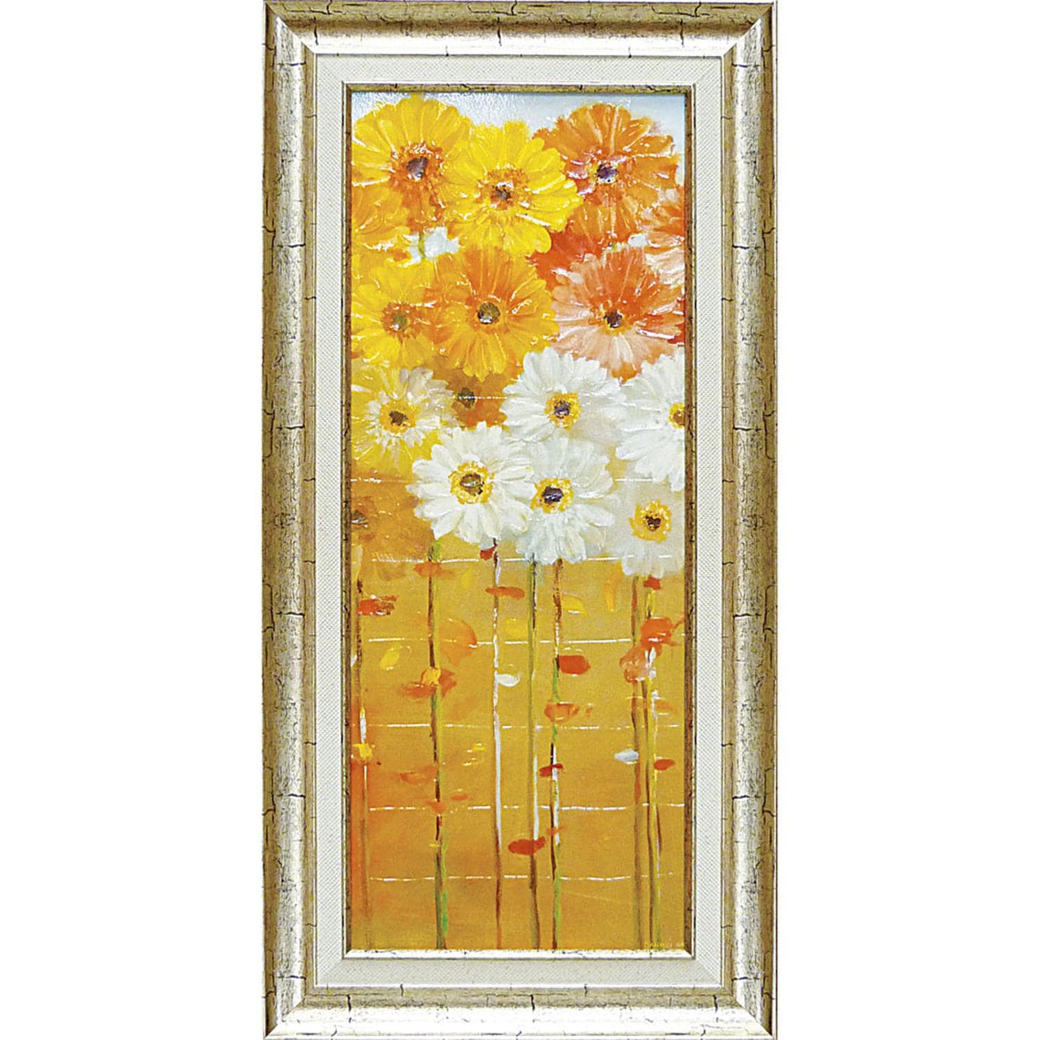 [}C]_tCiC A[gt[ L/obN[ht@~[iBACKYARD FAMILYj fCW[tH[1