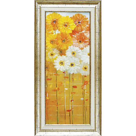 [^:dn07]yuhz m[uh NO BRANDyiz _tCiC A[gt[ Ly[J[^ԁz yizyɂԂ̍ʂzFN₩ȐA`ƃ_tCiC̃A[gt[VBydanhui naiz̐lCA[eBXgŁAR⓮`i͓IyXɍʂƖzÅG悪A[gt[ɁBɏăCeAɍʂvXByLoXɕ`悤ȉHzG̏ɃQR[eBO{AGŃLoXɕ`悤ȎdオɁByHŉɋzĂtĂSIzŁATTbƉ@邱Ƃ\By{iIȍ̃t[zƂƍt[tŁAG̖͂UP!y傫LTCYzrO_CjO͂AQpɂ傫݊̂LTCYByیKXsvŌy₩zیR[eBOHς݂ŃKXJo[̕KvȂAłݒuƂ\By͂Ă炷zt[݂̒ɁAt̕RтĕǊ|BCyɏ̂Iyfށz[z]t[[G̕\]QHyYz {yTCYz[c]60.5cm^[]30cm^[s]2.5cmTCY͓Xv̎TCYłBۂ̏iȂтɃ[J[\LTCYƂ͑̌덷ꍇ܂B炩߂Bydʁz740gyӓ_z[ti]݂q x 1{舵̍ۂ́AipbP[WȂǂɋLڂĂi\AAeV^OAgp̒ӎȂǂKmFB{̖ړIȊOɂ͂gpɂȂȂŉBJ⃂j^[̐ɂA摜Ǝ̐F̈Ⴂꍇ܂̂ł肢܂BypV[zv[g 蕨 Mtg Ԃ zj V j jA[gt[ ʔ { Ǌ|A[g Ǐ G W30 x H60.5cm A[g|X^[ CeA _  rO Q Ǌ| A[g |X^[   z  JXj V j Vzj Mtg