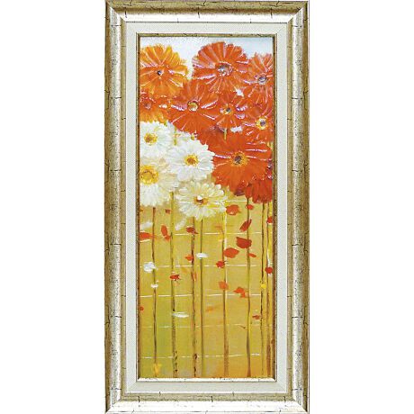 [^:dn07]yuhz m[uh NO BRANDyiz _tCiC A[gt[ Ly[J[^ԁz yizyɂԂ̍ʂzFN₩ȐA`ƃ_tCiC̃A[gt[VBydanhui naiz̐lCA[eBXgŁAR⓮`i͓IyXɍʂƖzÅG悪A[gt[ɁBɏăCeAɍʂvXByLoXɕ`悤ȉHzG̏ɃQR[eBO{AGŃLoXɕ`悤ȎdオɁByHŉɋzĂtĂSIzŁATTbƉ@邱Ƃ\By{iIȍ̃t[zƂƍt[tŁAG̖͂UP!y傫LTCYzrO_CjO͂AQpɂ傫݊̂LTCYByیKXsvŌy₩zیR[eBOHς݂ŃKXJo[̕KvȂAłݒuƂ\By͂Ă炷zt[݂̒ɁAt̕RтĕǊ|BCyɏ̂Iyfށz[z]t[[G̕\]QHyYz {yTCYz[c]60.5cm^[]30cm^[s]2.5cmTCY͓Xv̎TCYłBۂ̏iȂтɃ[J[\LTCYƂ͑̌덷ꍇ܂B炩߂Bydʁz740gyӓ_z[ti]݂q x 1{舵̍ۂ́AipbP[WȂǂɋLڂĂi\AAeV^OAgp̒ӎȂǂKmFB{̖ړIȊOɂ͂gpɂȂȂŉBJ⃂j^[̐ɂA摜Ǝ̐F̈Ⴂꍇ܂̂ł肢܂BypV[zv[g 蕨 Mtg Ԃ zj V j jA[gt[ ʔ { Ǌ|A[g Ǐ G W30 x H60.5cm A[g|X^[ CeA _  rO Q Ǌ| A[g |X^[   z  JXj V j Vzj Mtg