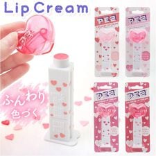 バックヤードファミリー(BACKYARD FAMILY)のPEZ ペッツ リップクリーム