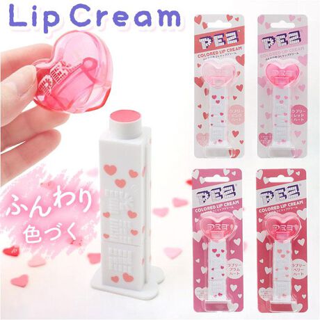 [^:1051pezlip]yuhz CXyiz PEZ ybc bvN[y[J[^ԁz yizyCAKL[gȃRXzӂFÂAyXLPAuPEZ ybc bvN[voy{̃|bvȃfUCIzlĆuPEZṽfBXyT[̂܂܂ɁIĂ邾ŋCUPARXy傫ȃn[gLbv|Cgz{ȂBIGn[gGOODICN|[`ɓĂAhbT[ɒuĂʐ^fyӂFÂqUPIzi`ɎdオAق̂J[傤ǂBqll܂ő喞̃J[ByȂ߂炩ȎgpCɓz邨̃VAo^[zB΍ɂ҂́AЂƂ͗~PAACeBypbP[WzbɂȂւ̃v`MtgACNɋ邨qlւ̃MtgɂIXXBJog͖߂Ȃdg݂ɂȂĂ܂BJoɂӂB1mmxKʂłByYz yTCYzypbP[Wz[c]17cm^[]6cm^[]2.8cmybvN[z[c]11cm^[]4cm^[]2.5cmTCY͓Xv̎TCYłBۂ̏iȂтɃ[J[\LTCYƂ͑̌덷ꍇ܂B炩߂Bydʁz37gipbP[W݂̏dʂłBjyz͉摜̐\ByLӁz[敪]ϕi[L]Go[O[fՊЁi042-945-9106j[[J[()]ЃCX[i敪]ϕiyӓ_z舵̍ۂ́AipbP[WȂǂɋLڂĂi\AAeV^OAgp̒ӎȂǂKmFB{̖ړIȊOɂ͂gpɂȂȂŉBJ⃂j^[̐ɂA摜Ǝ̐F̈Ⴂꍇ܂̂ł肢܂BypV[zv[g 蕨 Mtg Ԃ zj V j jCX bvN[ ʔ bv N[ XLPA  ی ێ PEZ ybc v`Mtg 킢  L[g fB|X  ̎q  ^ g l LbY q e RX Mtg