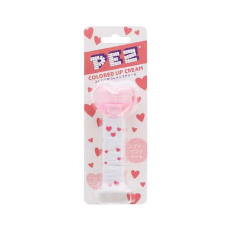 [^:1051pezlip]yuhz CXyiz PEZ ybc bvN[y[J[^ԁz yizyCAKL[gȃRXzӂFÂAyXLPAuPEZ ybc bvN[voy{̃|bvȃfUCIzlĆuPEZṽfBXyT[̂܂܂ɁIĂ邾ŋCUPARXy傫ȃn[gLbv|Cgz{ȂBIGn[gGOODICN|[`ɓĂAhbT[ɒuĂʐ^fyӂFÂqUPIzi`ɎdオAق̂J[傤ǂBqll܂ő喞̃J[ByȂ߂炩ȎgpCɓz邨̃VAo^[zB΍ɂ҂́AЂƂ͗~PAACeBypbP[WzbɂȂւ̃v`MtgACNɋ邨qlւ̃MtgɂIXXBJog͖߂Ȃdg݂ɂȂĂ܂BJoɂӂB1mmxKʂłByYz yTCYzypbP[Wz[c]17cm^[]6cm^[]2.8cmybvN[z[c]11cm^[]4cm^[]2.5cmTCY͓Xv̎TCYłBۂ̏iȂтɃ[J[\LTCYƂ͑̌덷ꍇ܂B炩߂Bydʁz37gipbP[W݂̏dʂłBjyz͉摜̐\ByLӁz[敪]ϕi[L]Go[O[fՊЁi042-945-9106j[[J[()]ЃCX[i敪]ϕiyӓ_z舵̍ۂ́AipbP[WȂǂɋLڂĂi\AAeV^OAgp̒ӎȂǂKmFB{̖ړIȊOɂ͂gpɂȂȂŉBJ⃂j^[̐ɂA摜Ǝ̐F̈Ⴂꍇ܂̂ł肢܂BypV[zv[g 蕨 Mtg Ԃ zj V j jCX bvN[ ʔ bv N[ XLPA  ی ێ PEZ ybc v`Mtg 킢  L[g fB|X  ̎q  ^ g l LbY q e RX Mtg