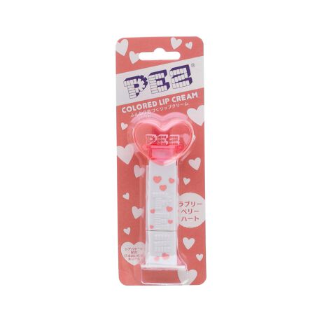 [^:1051pezlip]yuhz CXyiz PEZ ybc bvN[y[J[^ԁz yizyCAKL[gȃRXzӂFÂAyXLPAuPEZ ybc bvN[voy{̃|bvȃfUCIzlĆuPEZṽfBXyT[̂܂܂ɁIĂ邾ŋCUPARXy傫ȃn[gLbv|Cgz{ȂBIGn[gGOODICN|[`ɓĂAhbT[ɒuĂʐ^fyӂFÂqUPIzi`ɎdオAق̂J[傤ǂBqll܂ő喞̃J[ByȂ߂炩ȎgpCɓz邨̃VAo^[zB΍ɂ҂́AЂƂ͗~PAACeBypbP[WzbɂȂւ̃v`MtgACNɋ邨qlւ̃MtgɂIXXBJog͖߂Ȃdg݂ɂȂĂ܂BJoɂӂB1mmxKʂłByYz yTCYzypbP[Wz[c]17cm^[]6cm^[]2.8cmybvN[z[c]11cm^[]4cm^[]2.5cmTCY͓Xv̎TCYłBۂ̏iȂтɃ[J[\LTCYƂ͑̌덷ꍇ܂B炩߂Bydʁz37gipbP[W݂̏dʂłBjyz͉摜̐\ByLӁz[敪]ϕi[L]Go[O[fՊЁi042-945-9106j[[J[()]ЃCX[i敪]ϕiyӓ_z舵̍ۂ́AipbP[WȂǂɋLڂĂi\AAeV^OAgp̒ӎȂǂKmFB{̖ړIȊOɂ͂gpɂȂȂŉBJ⃂j^[̐ɂA摜Ǝ̐F̈Ⴂꍇ܂̂ł肢܂BypV[zv[g 蕨 Mtg Ԃ zj V j jCX bvN[ ʔ bv N[ XLPA  ی ێ PEZ ybc v`Mtg 킢  L[g fB|X  ̎q  ^ g l LbY q e RX Mtg