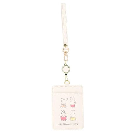 [^:awlillepass]yuhz m[uh NO BRANDyiz [tpXP[Xy[J[^ԁz yizyʋ΁EʊwAo̕KizobOɕt܂܁AĎgI炵fUĆu[tpXP[XvByC̏オLN^[`[tzOʂɃLN^[vgBɎ邽сAΊɂȂpXP[XyX}[gɃ^b`S[z`ƐLт郊[tBDЂ̓łԎ炸AX[YɃ^b`Iyo₷wʃ|PbgzICJ[hЈ؂INBXbƏołAI[vNAdlBijNA|Pbg͌璼ڃJ[hɎŵŁAoꂪX}[głByOʂɂ|Pbgtŕ֗zso̍ۂɁAVȂǂ̃`PbgꂽBwʃ|PbgƎgIyXibv{^ŎtȒPzXgbv͒E₷AXibv{^^CvBobÕnhȂǂɂƑBy莝̃XgbvŃAWzXgbviXJŒE\B莝̃lbNXgbvtĂOKByfނŗ̂dオzL̂ȂAql܂Ŏg₷Ipɂ͂Av[gɂy|PbgdlzOʁFJ[h|Pbg~1wʁFNAtJ[h|Pbg~1yfށzyYz yTCYz[c]11cm^[]7.6cm^[]0.5cm[C[]Œ25cm[Xgbv̒]23cm܂܂ȂTCYłBTCY͓Xv̎TCYłBۂ̏iȂтɃ[J[\LTCYƂ͑̌덷ꍇ܂B炩߂Bydʁz47gyӓ_zŇo߂C̎x⎇OAM≘ꓙɂA򉻂Ȃǂꍇ܂BԓɂACARȂǂɂFFڂ肷邱Ƃ܂B舵̍ۂ́AipbP[WȂǂɋLڂĂi\AAeV^OAgp̒ӎȂǂKmFB{̖ړIȊOɂ͂gpɂȂȂŉBJ⃂j^[̐ɂA摜Ǝ̐F̈Ⴂꍇ܂̂ł肢܂BypV[zv[g 蕨 Mtg Ԃ zj V j jpXP[X LN^[ [t ʔ LN^[pXP[X [pXP[X [tpXP[X   ǂ q qǂ ̎q j̎q fB[X  LN^[ObY 킢  ʊw ʋ  IV