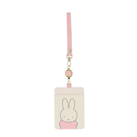 [^:awlillepass]yuhz m[uh NO BRANDyiz [tpXP[Xy[J[^ԁz yizyʋ΁EʊwAo̕KizobOɕt܂܁AĎgI炵fUĆu[tpXP[XvByC̏オLN^[`[tzOʂɃLN^[vgBɎ邽сAΊɂȂpXP[XyX}[gɃ^b`S[z`ƐLт郊[tBDЂ̓łԎ炸AX[YɃ^b`Iyo₷wʃ|PbgzICJ[hЈ؂INBXbƏołAI[vNAdlBijNA|Pbg͌璼ڃJ[hɎŵŁAoꂪX}[głByOʂɂ|Pbgtŕ֗zso̍ۂɁAVȂǂ̃`PbgꂽBwʃ|PbgƎgIyXibv{^ŎtȒPzXgbv͒E₷AXibv{^^CvBobÕnhȂǂɂƑBy莝̃XgbvŃAWzXgbviXJŒE\B莝̃lbNXgbvtĂOKByfނŗ̂dオzL̂ȂAql܂Ŏg₷Ipɂ͂Av[gɂy|PbgdlzOʁFJ[h|Pbg~1wʁFNAtJ[h|Pbg~1yfށzyYz yTCYz[c]11cm^[]7.6cm^[]0.5cm[C[]Œ25cm[Xgbv̒]23cm܂܂ȂTCYłBTCY͓Xv̎TCYłBۂ̏iȂтɃ[J[\LTCYƂ͑̌덷ꍇ܂B炩߂Bydʁz47gyӓ_zŇo߂C̎x⎇OAM≘ꓙɂA򉻂Ȃǂꍇ܂BԓɂACARȂǂɂFFڂ肷邱Ƃ܂B舵̍ۂ́AipbP[WȂǂɋLڂĂi\AAeV^OAgp̒ӎȂǂKmFB{̖ړIȊOɂ͂gpɂȂȂŉBJ⃂j^[̐ɂA摜Ǝ̐F̈Ⴂꍇ܂̂ł肢܂BypV[zv[g 蕨 Mtg Ԃ zj V j jpXP[X LN^[ [t ʔ LN^[pXP[X [pXP[X [tpXP[X   ǂ q qǂ ̎q j̎q fB[X  LN^[ObY 킢  ʊw ʋ  IV