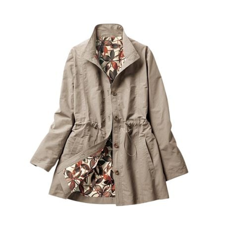 [^:fr961089]yuhz m[uh NO BRANDyiz ~ZX̖J߂gxWPbgy[J[^ԁz yizXɁAɁAłJ߂WPbgƌԕ̗ngŁASVѐS喞VGbgłXshtByfށz(\n) 58EiC42^(n) |GXe100yYz yTCYzyMTCYzyoXgz102(79`87)cm^yz40cm^yz56cm^ygz72cmyLTCYzyoXgz108(86`94)cm^yz41.5cm^yz56cm^ygz73cmyLLTCYzyoXgz114(93`101)cm^yz43cm^yz57cm^ygz74cmydʁz350gyӓ_zԓɂACARȂǂɂFFڂ肷邱Ƃ܂B舵̍ۂ́AipbP[WȂǂɋLڂĂi\AAeV^OAgp̒ӎȂǂKmFB{̖ړIȊOɂ͂gpɂȂȂŉBJ⃂j^[̐ɂA摜Ǝ̐F̈Ⴂꍇ܂̂ł肢܂BypV[zv[g 蕨 Mtg Ԃ zj V j jWPbg fB[X 961089 ʔ 㒅 HD HD fB[XWPbg yt |Pbg @ Xsht n Vv |Pbg x[VbN p  IV i ֗ JWA l AE^[