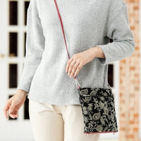 [^:fr954144]yuhz m[uh NO BRANDyiz sOyCY[vgobOy[J[^ԁz yizxxbĝ悤Ȏ̃tbL[nAs̊EliBy񂰃obOzԂ肪fUCANZgmɂaɂ}b`VbNȃfUCyV_[obOzԂȂ[̎[͗ߋ̕tւŌ||łQEFCobOByfށzyV_[obO z(\n) |GXeE(n) |GXe^V_[RFvy񂰃obOz (\n) |GXeE(n) ȁ^ FryYz {yTCYzyV_[obOzyz20cm^yz20cm^y}`z9cm^yV_[Ђz128cmy񂰃obOzyz20cm^yz28cm^y}`z15cm^y荂z17cmydʁz160gyӓ_zŇo߂C̎x⎇OAM≘ꓙɂA򉻂Ȃǂꍇ܂BԓɂACARȂǂɂFFڂ肷邱Ƃ܂B舵̍ۂ́AipbP[WȂǂɋLڂĂi\AAeV^OAgp̒ӎȂǂKmFB{̖ړIȊOɂ͂gpɂȂȂŉBJ⃂j^[̐ɂA摜Ǝ̐F̈Ⴂꍇ܂̂ł肢܂BypV[zv[g 蕨 Mtg Ԃ zj V j jV_[obO 2way fB[X 954144 ʔ V_[obN V_[ | ȂȂߊ| ΂߂ g[g  g[gobO g[gobN   sO yCY[ Mtg v[g 蕨 fB[Xt@bV 