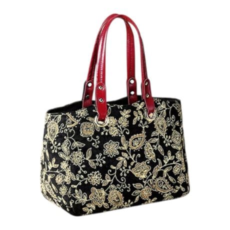 [^:fr954144]yuhz m[uh NO BRANDyiz sOyCY[vgobOy[J[^ԁz yizxxbĝ悤Ȏ̃tbL[nAs̊EliBy񂰃obOzԂ肪fUCANZgmɂaɂ}b`VbNȃfUCyV_[obOzԂȂ[̎[͗ߋ̕tւŌ||łQEFCobOByfށzyV_[obO z(\n) |GXeE(n) |GXe^V_[RFvy񂰃obOz (\n) |GXeE(n) ȁ^ FryYz {yTCYzyV_[obOzyz20cm^yz20cm^y}`z9cm^yV_[Ђz128cmy񂰃obOzyz20cm^yz28cm^y}`z15cm^y荂z17cmydʁz160gyӓ_zŇo߂C̎x⎇OAM≘ꓙɂA򉻂Ȃǂꍇ܂BԓɂACARȂǂɂFFڂ肷邱Ƃ܂B舵̍ۂ́AipbP[WȂǂɋLڂĂi\AAeV^OAgp̒ӎȂǂKmFB{̖ړIȊOɂ͂gpɂȂȂŉBJ⃂j^[̐ɂA摜Ǝ̐F̈Ⴂꍇ܂̂ł肢܂BypV[zv[g 蕨 Mtg Ԃ zj V j jV_[obO 2way fB[X 954144 ʔ V_[obN V_[ | ȂȂߊ| ΂߂ g[g  g[gobO g[gobN   sO yCY[ Mtg v[g 蕨 fB[Xt@bV 