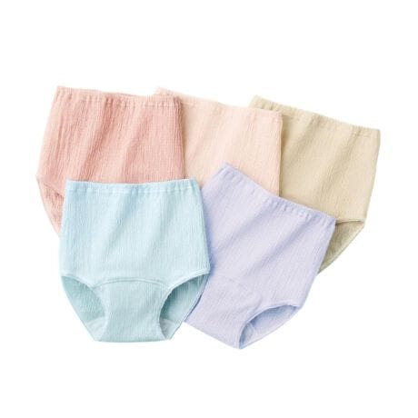 [^:fr434728]yuhz m[uh NO BRANDyiz Sn悭tBbgSV[cTFgy[J[^ԁz yiẑт̂ёfނő̌^ɐSn悭tBbgB̗ǂȂ̃V[OfނgpBLтǂASn悭tBbgBn̉ʂŔɓʐςȂAɂByfށz(gn)95EiC4E|E^1^([X)iCE|E^yYz {yTCYzyMTCYz(87`95)cmAyLTCYz(92`100)cmAyLLTCYz(97`105)cmAy3LTCYz(102`110)cmAy4LTCYz(107`115)cmAy5LTCYz(112`120)cmydʁz236gyӓ_zԓɂACARȂǂɂFFڂ肷邱Ƃ܂B舵̍ۂ́AipbP[WȂǂɋLڂĂi\AAeV^OAgp̒ӎȂǂKmFB{̖ړIȊOɂ͂gpɂȂȂŉBJ⃂j^[̐ɂA摜Ǝ̐F̈Ⴂꍇ܂̂ł肢܂BypV[zv[g 蕨 Mtg Ԃ zj V j jyփV[c V[c 5Fg fB[X 434728 ʔ pc fB[XV[c fB[XCi[   y֗p tBbg V[O Lk Xgb` Ci[ JWA  l  IV Mtg v[g 蕨