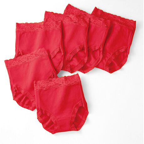 [^:fr433387]yuhz m[uh NO BRANDyiz Ԃ̗͂ŌNT|[gV[cUgy[J[^ԁz yizԂ̗͂ŌNT|[gV[cBԂ̔𒅂ƁuCɂȂvuavuƂvȂǁAK^ԂƌĂyfށz(gn)100^([X)iCE|E^yYz yTCYzyMTCYz(87`95)cmAyLTCYz(92`100)cmAyLLTCYz(97`105)cmAy3LTCYz(102`110)cmAy4LTCYz(107`115)cmAy5LTCYz(112`120)cmydʁz274gyӓ_zԓɂACARȂǂɂFFڂ肷邱Ƃ܂B舵̍ۂ́AipbP[WȂǂɋLڂĂi\AAeV^OAgp̒ӎȂǂKmFB{̖ړIȊOɂ͂gpɂȂȂŉBJ⃂j^[̐ɂA摜Ǝ̐F̈Ⴂꍇ܂̂ł肢܂BypV[zv[g 蕨 Mtg Ԃ zj V j jV[c [ 6g fB[X 433387 ʔ pc fB[XV[c[΂ fB[XV[c fB[XCi[   K Ci[ JWA 100   [΂ l  IV Mtg v[g 蕨