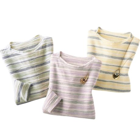 [^:fr961812]yuhz m[uh NO BRANDyiz {^bNWJ[hvI[o[RFgy[J[^ԁz yiztĂ܂łƒȍ^bNWJ[h̃{[glbNvI[o[Ȗaѕ@ōʂ̗ǂے\́uo[G[XvgpāAF̏dȂ肪ꂢȕ\Lȃ^bNWJ[hꖇłACi[ƂĂ􂵂Ăx[VbN7̃fUCŋG߂zďd󂷂ACeƂȍfނŒSn炩yfށz55E|GXe45%yYz {yTCYzyMTCYzyoXgz100(79`87)cm^ygz65cm^yz37cm^yz52cm^yz52cmyLTCYzyoXgz104(86`94)cm^ygz66cm^yz38cm^yz53cm^yz54cmyLLTCYzyoXgz108(93`101)cm^ygz67cm^yz39cm^yz54cm^yz56cmy3LTCYzyoXgz112(100`108)cm^ygz68cm^yz40cm^yz55cm^yz58cmydʁz170gyӓ_zԓɂACARȂǂɂFFڂ肷邱Ƃ܂B舵̍ۂ́AipbP[WȂǂɋLڂĂi\AAeV^OAgp̒ӎȂǂKmFB{̖ړIȊOɂ͂gpɂȂȂŉBJ⃂j^[̐ɂA摜Ǝ̐F̈Ⴂꍇ܂̂ł肢܂BypV[zv[g 蕨 Mtg Ԃ zj V j jvI[o[  fB[X 3Fg 961812 ʔ { WJ[hvI[o[ fB[XvI[o[ Jbg\[ Vc 7 JWA i  {[glbN l t  H gbvX  IV fB[Xt@bV