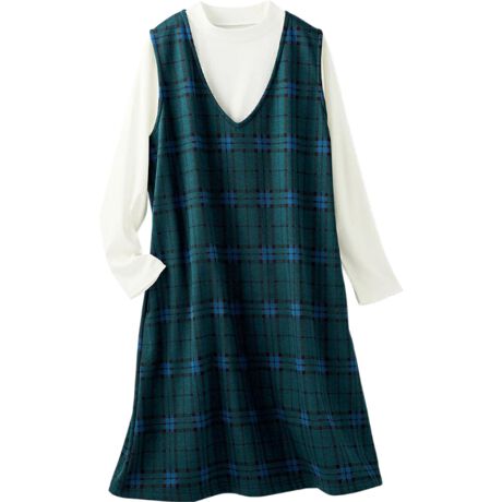 [^:fr961500]yuhz m[uh NO BRANDyiz Y܂IVICi[tWp[XJ[gy[J[^ԁz yizւ{AWXJZbgVM[ŒgÂ܂ܒ邾łIWp[XJ[g̓`FbNƖn̑gݍ킹BCi[̓x[VbNȌ^ő̃ACeƂ̃R[fɂByfށz(Wp[XJ[g)|GXe60E35E|E^5(Jbg\[)|GXe65E[35yYz yTCYzyWp[XJ[g MTCYzyoXgz100(79`87)cm^yz34cm^ygz95cmyWp[XJ[g LTCYzyoXgz106(86`94)cm^yz35cm^ygz96cmyWp[XJ[g LLTCYzyoXgz112(93`101)cm^yz36cm^ygz97cmyJbg\[ MTCYzyoXgz94(79`87)cm^yz38cm^ygz60cm^yz53cmyJbg\[ LTCYzyoXgz100(86`94)cm^yz39cm^ygz61cm^yz53cmyJbg\[ LLTCYzyoXgz106(93`101)cm^yz40cm^ygz62cm^yz54cmydʁz570gyӓ_zԓɂACARȂǂɂFFڂ肷邱Ƃ܂B舵̍ۂ́AipbP[WȂǂɋLڂĂi\AAeV^OAgp̒ӎȂǂKmFB{̖ړIȊOɂ͂gpɂȂȂŉBJ⃂j^[̐ɂA摜Ǝ̐F̈Ⴂꍇ܂̂ł肢܂BypV[zv[g 蕨 Mtg Ԃ zj V j jWp[XJ[g Ci[t fB|X 961500 ʔ WXJ Ci[tWp[XJ[g WXJZbg Zbg XJ[g s[X s VM[  g |Pbg JWA l  p  IV