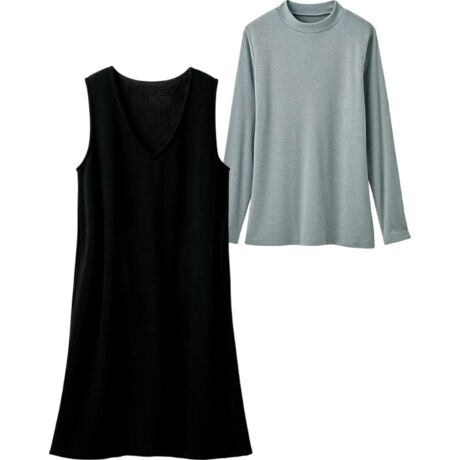 [^:fr961500]yuhz m[uh NO BRANDyiz Y܂IVICi[tWp[XJ[gy[J[^ԁz yizւ{AWXJZbgVM[ŒgÂ܂ܒ邾łIWp[XJ[g̓`FbNƖn̑gݍ킹BCi[̓x[VbNȌ^ő̃ACeƂ̃R[fɂByfށz(Wp[XJ[g)|GXe60E35E|E^5(Jbg\[)|GXe65E[35yYz yTCYzyWp[XJ[g MTCYzyoXgz100(79`87)cm^yz34cm^ygz95cmyWp[XJ[g LTCYzyoXgz106(86`94)cm^yz35cm^ygz96cmyWp[XJ[g LLTCYzyoXgz112(93`101)cm^yz36cm^ygz97cmyJbg\[ MTCYzyoXgz94(79`87)cm^yz38cm^ygz60cm^yz53cmyJbg\[ LTCYzyoXgz100(86`94)cm^yz39cm^ygz61cm^yz53cmyJbg\[ LLTCYzyoXgz106(93`101)cm^yz40cm^ygz62cm^yz54cmydʁz570gyӓ_zԓɂACARȂǂɂFFڂ肷邱Ƃ܂B舵̍ۂ́AipbP[WȂǂɋLڂĂi\AAeV^OAgp̒ӎȂǂKmFB{̖ړIȊOɂ͂gpɂȂȂŉBJ⃂j^[̐ɂA摜Ǝ̐F̈Ⴂꍇ܂̂ł肢܂BypV[zv[g 蕨 Mtg Ԃ zj V j jWp[XJ[g Ci[t fB|X 961500 ʔ WXJ Ci[tWp[XJ[g WXJZbg Zbg XJ[g s[X s VM[  g |Pbg JWA l  p  IV