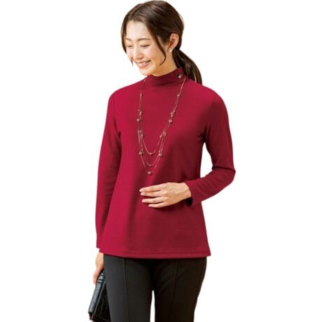 [^:fr960978]yuhz m[uh NO BRANDyiz {E[POO{^|CgvI[o[y[J[^ԁz yiziȌ򊴂ƂȂ߂炩ȔǴuE[POOvfނgpJbg\[vI[o[܂̑傫߂ȃ{^ANZgɂnClbNfUCvI[o[Jbg\[fނȂ̂ŐLkAȂ钅Sn̗ǂyfށz100yYz {yTCYzyMTCYzyoXgz90(79`87)cm^yz36cm^yz55cm^ygz65.5cmyLTCYzyoXgz94(86`94)cm^yz37cm^yz56cm^ygz66.5cmyLLTCYzyoXgz98(93`101)cm^yz38cm^yz57cm^ygz67.5cmydʁz180gyӓ_zԓɂACARȂǂɂFFڂ肷邱Ƃ܂B舵̍ۂ́AipbP[WȂǂɋLڂĂi\AAeV^OAgp̒ӎȂǂKmFB{̖ړIȊOɂ͂gpɂȂȂŉBJ⃂j^[̐ɂA摜Ǝ̐F̈Ⴂꍇ܂̂ł肢܂BypV[zv[g 蕨 Mtg Ԃ zj V j jvI[o[  fB[X 960978 ʔ { fB[XvI[o[ Jbg\[ Vc E[ {^|Cg JWA i  ₷ K l t H ~ gbvX  IV fB[Xt@bV