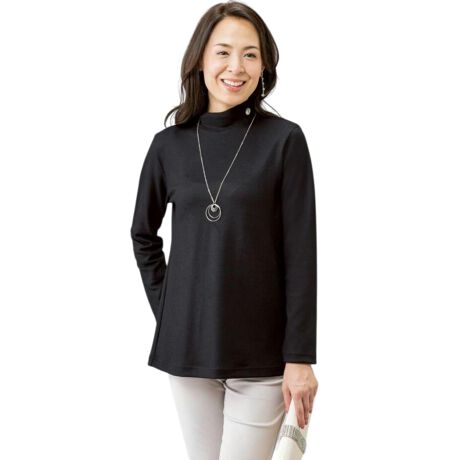 [^:fr960978]yuhz m[uh NO BRANDyiz {E[POO{^|CgvI[o[y[J[^ԁz yiziȌ򊴂ƂȂ߂炩ȔǴuE[POOvfނgpJbg\[vI[o[܂̑傫߂ȃ{^ANZgɂnClbNfUCvI[o[Jbg\[fނȂ̂ŐLkAȂ钅Sn̗ǂyfށz100yYz {yTCYzyMTCYzyoXgz90(79`87)cm^yz36cm^yz55cm^ygz65.5cmyLTCYzyoXgz94(86`94)cm^yz37cm^yz56cm^ygz66.5cmyLLTCYzyoXgz98(93`101)cm^yz38cm^yz57cm^ygz67.5cmydʁz180gyӓ_zԓɂACARȂǂɂFFڂ肷邱Ƃ܂B舵̍ۂ́AipbP[WȂǂɋLڂĂi\AAeV^OAgp̒ӎȂǂKmFB{̖ړIȊOɂ͂gpɂȂȂŉBJ⃂j^[̐ɂA摜Ǝ̐F̈Ⴂꍇ܂̂ł肢܂BypV[zv[g 蕨 Mtg Ԃ zj V j jvI[o[  fB[X 960978 ʔ { fB[XvI[o[ Jbg\[ Vc E[ {^|Cg JWA i  ₷ K l t H ~ gbvX  IV fB[Xt@bV