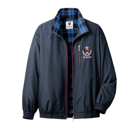 [^:fr957714]yuhz m[uh NO BRANDyiz Iׂuhgt[Xu]y[J[^ԁz yizIׂuhIgt[Xu]gAySnAfUCB3qX|[eB[ȃu]Byfށz[\n]|GXe100^[n]|GXe100yYz yTCYzySTCYzýz112(80`88)cm^yz48cm^yz64cm^yz58cmyMTCYzýz116(88`96)cm^yz50cm^yz66cm^yz59cmyLTCYzýz120(96`104)cm^yz52cm^yz68cm^yz60cmyLLTCYzýz124(104`112)cm^yz54cm^yz70cm^yz61cmydʁz458gyӓ_zԓɂACARȂǂɂFFڂ肷邱Ƃ܂B舵̍ۂ́AipbP[WȂǂɋLڂĂi\AAeV^OAgp̒ӎȂǂKmFB{̖ړIȊOɂ͂gpɂȂȂŉBJ⃂j^[̐ɂA摜Ǝ̐F̈Ⴂꍇ܂̂ł肢܂BypV[zv[g 蕨 Mtg Ԃ zj V j jt[Xu] u] Y 957714 ʔ t[XWPbg Yu] YWPbg 㒅 t[X HD HD |Pbg |Pbg g  t[X   ySn X|[eB H ~ IV AE^[