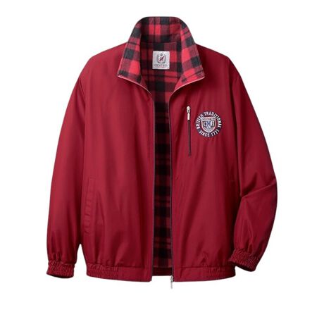 [^:fr957714]yuhz m[uh NO BRANDyiz Iׂuhgt[Xu]y[J[^ԁz yizIׂuhIgt[Xu]gAySnAfUCB3qX|[eB[ȃu]Byfށz[\n]|GXe100^[n]|GXe100yYz yTCYzySTCYzýz112(80`88)cm^yz48cm^yz64cm^yz58cmyMTCYzýz116(88`96)cm^yz50cm^yz66cm^yz59cmyLTCYzýz120(96`104)cm^yz52cm^yz68cm^yz60cmyLLTCYzýz124(104`112)cm^yz54cm^yz70cm^yz61cmydʁz458gyӓ_zԓɂACARȂǂɂFFڂ肷邱Ƃ܂B舵̍ۂ́AipbP[WȂǂɋLڂĂi\AAeV^OAgp̒ӎȂǂKmFB{̖ړIȊOɂ͂gpɂȂȂŉBJ⃂j^[̐ɂA摜Ǝ̐F̈Ⴂꍇ܂̂ł肢܂BypV[zv[g 蕨 Mtg Ԃ zj V j jt[Xu] u] Y 957714 ʔ t[XWPbg Yu] YWPbg 㒅 t[X HD HD |Pbg |Pbg g  t[X   ySn X|[eB H ~ IV AE^[