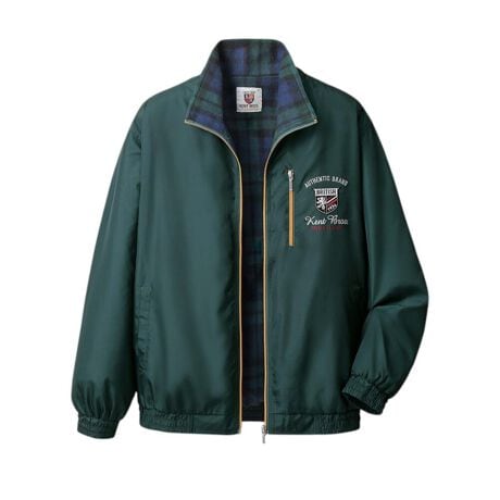 [^:fr957714]yuhz m[uh NO BRANDyiz Iׂuhgt[Xu]y[J[^ԁz yizIׂuhIgt[Xu]gAySnAfUCB3qX|[eB[ȃu]Byfށz[\n]|GXe100^[n]|GXe100yYz yTCYzySTCYzýz112(80`88)cm^yz48cm^yz64cm^yz58cmyMTCYzýz116(88`96)cm^yz50cm^yz66cm^yz59cmyLTCYzýz120(96`104)cm^yz52cm^yz68cm^yz60cmyLLTCYzýz124(104`112)cm^yz54cm^yz70cm^yz61cmydʁz458gyӓ_zԓɂACARȂǂɂFFڂ肷邱Ƃ܂B舵̍ۂ́AipbP[WȂǂɋLڂĂi\AAeV^OAgp̒ӎȂǂKmFB{̖ړIȊOɂ͂gpɂȂȂŉBJ⃂j^[̐ɂA摜Ǝ̐F̈Ⴂꍇ܂̂ł肢܂BypV[zv[g 蕨 Mtg Ԃ zj V j jt[Xu] u] Y 957714 ʔ t[XWPbg Yu] YWPbg 㒅 t[X HD HD |Pbg |Pbg g  t[X   ySn X|[eB H ~ IV AE^[