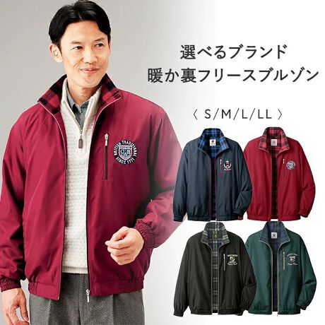 [^:fr957714]yuhz m[uh NO BRANDyiz Iׂuhgt[Xu]y[J[^ԁz yizIׂuhIgt[Xu]gAySnAfUCB3qX|[eB[ȃu]Byfށz[\n]|GXe100^[n]|GXe100yYz yTCYzySTCYzýz112(80`88)cm^yz48cm^yz64cm^yz58cmyMTCYzýz116(88`96)cm^yz50cm^yz66cm^yz59cmyLTCYzýz120(96`104)cm^yz52cm^yz68cm^yz60cmyLLTCYzýz124(104`112)cm^yz54cm^yz70cm^yz61cmydʁz458gyӓ_zԓɂACARȂǂɂFFڂ肷邱Ƃ܂B舵̍ۂ́AipbP[WȂǂɋLڂĂi\AAeV^OAgp̒ӎȂǂKmFB{̖ړIȊOɂ͂gpɂȂȂŉBJ⃂j^[̐ɂA摜Ǝ̐F̈Ⴂꍇ܂̂ł肢܂BypV[zv[g 蕨 Mtg Ԃ zj V j jt[Xu] u] Y 957714 ʔ t[XWPbg Yu] YWPbg 㒅 t[X HD HD |Pbg |Pbg g  t[X   ySn X|[eB H ~ IV AE^[