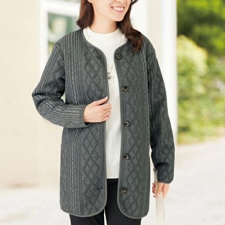 [^:fr961503]yuhz m[uh NO BRANDyiz {AłӂWJ[hWPbgy[J[^ԁz yiz\Ŗ邠GKXWPbgӂWJ[h̖Lȕ\AȂ̂ɌyĊyXXgb`WPbgƉHDĒǧ^Jo[Byfށz[\]|GXe94E|E^6^[]|GXe100[pCsO]iC80E|E^20yYz yTCYzyMTCYzyoXgz105(79`87)cm^yz40cm^yz56cm^yz72cmyLTCYzyoXgz111(86`94)cm^yz41cm^yz57cm^yz73cmyLLTCYzyoXgz117(93`101)cm^yz42.6cm^yz58cm^yz74cmydʁz680gyӓ_zԓɂACARȂǂɂFFڂ肷邱Ƃ܂B舵̍ۂ́AipbP[WȂǂɋLڂĂi\AAeV^OAgp̒ӎȂǂKmFB{̖ړIȊOɂ͂gpɂȂȂŉBJ⃂j^[̐ɂA摜Ǝ̐F̈Ⴂꍇ܂̂ł肢܂BypV[zv[g 蕨 Mtg Ԃ zj V j jWPbg fB[X JWA 961503 ʔ 㒅 HD HD OWPbg fB[XWPbg O O {A WJ[h Xgb` |Pbg  ʂʂ  Vv x[VbN p AE^[