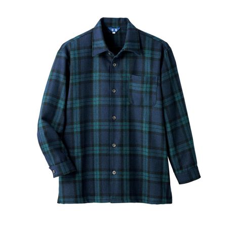 [^:fr958140]yuhz m[uh NO BRANDyiz {IBE[gp̍iVcy[J[^ԁz yiz`̔BD̐ngpBiȃ`FbNf郁YVcBE[ŎgpgfށBOOɐDꂽcB[hńAgȔG͓IBeɃXbg萞̒ߕtȂBnJ`₿Ƃ̂̂ɕ֗ȋ|PbgtByfށzylCr[z65%EAN15%E|GXe15%Ȇ5%yuEz65%E|GXe30%Ȇ5%yYz {yTCYzyMTCYzýz110(88`96)cm^yz48cm^yz55cm^yz72cmyLTCYzýz116(96`104)cm^yz50cm^yz56cm^yz74cmyLLTCYzýz112(104`112)cm^yz52cm^yz57cm^yz75cmydʁz340gyӓ_zԓɂACARȂǂɂFFڂ肷邱Ƃ܂B舵̍ۂ́AipbP[WȂǂɋLڂĂi\AAeV^OAgp̒ӎȂǂKmFB{̖ړIȊOɂ͂gpɂȂȂŉBJ⃂j^[̐ɂA摜Ǝ̐F̈Ⴂꍇ܂̂ł肢܂BypV[zv[g 蕨 Mtg Ԃ zj V j jVc  E[ Y 958140 ʔ { E[Vc YVc Vc JWAVc Snǂ BE[ BD Xbg |Pbg |Pbg i H ~ t jp am JWA  IV gbvX